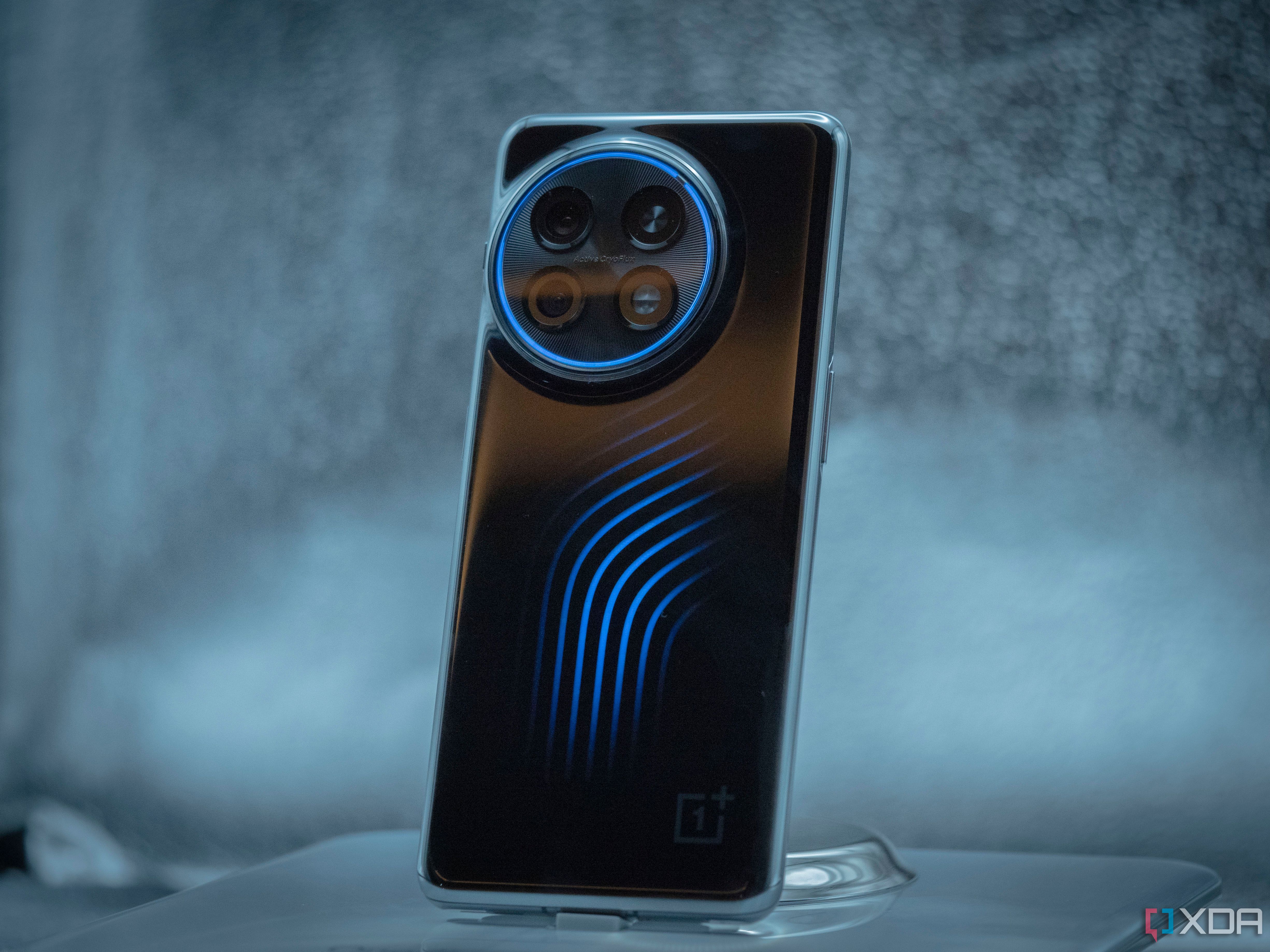 OnePlus-Concept-Phone-3