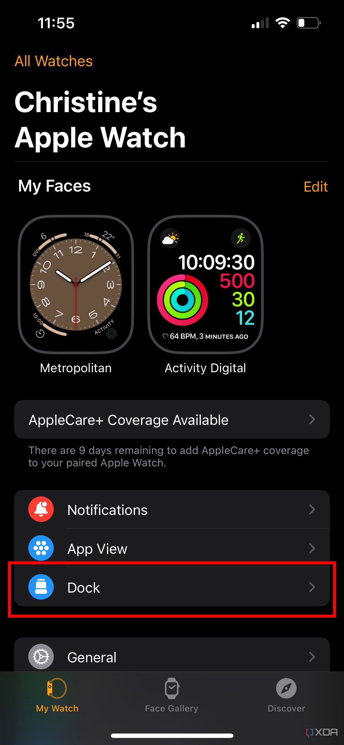 how-to-force-close-apps-on-apple-watch