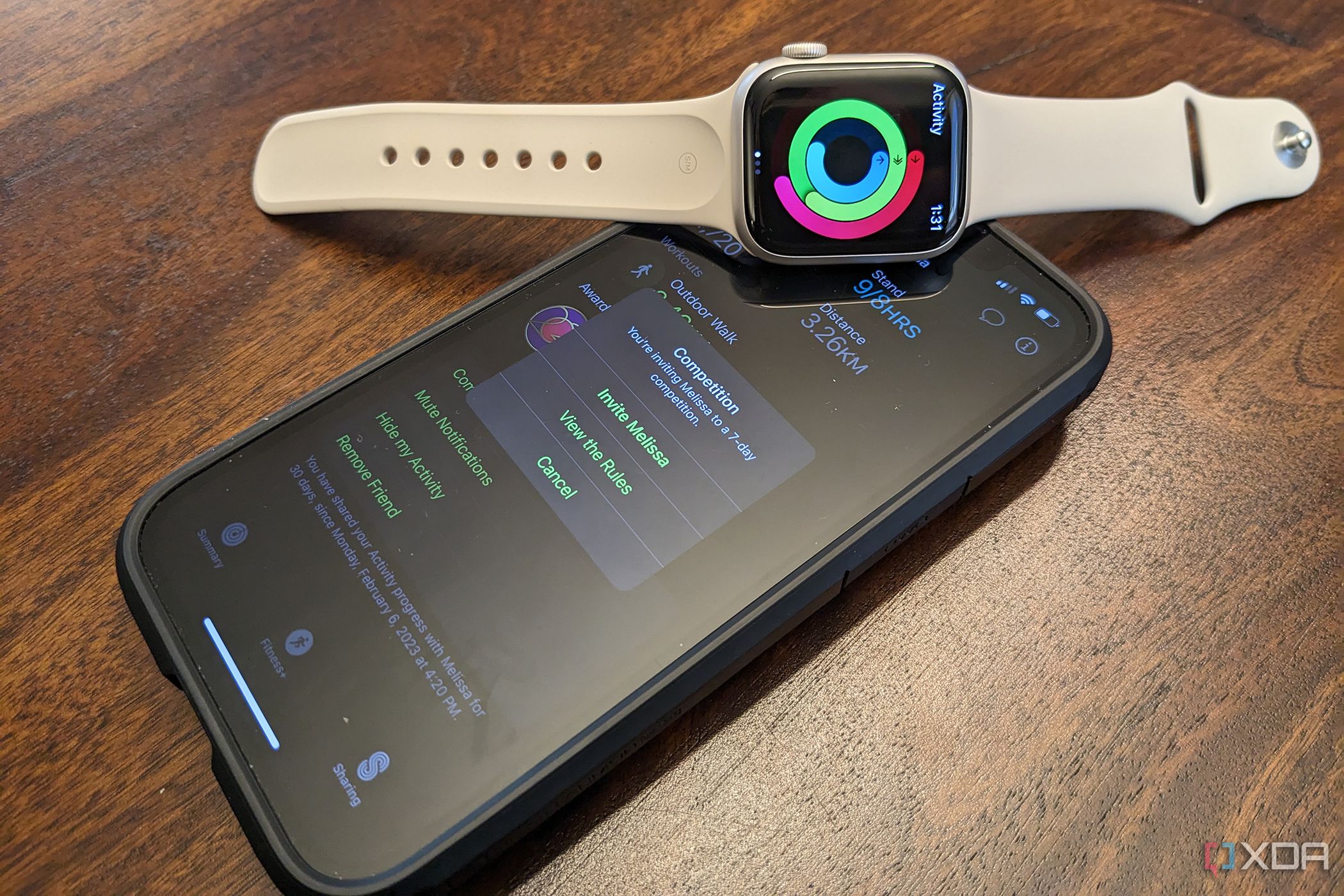 The Prospect of Competitive Advantage From Innovation In the Case of Apple  Smart Watches | Weedmapper Watches and Diamonds | The Diamond Color Matters