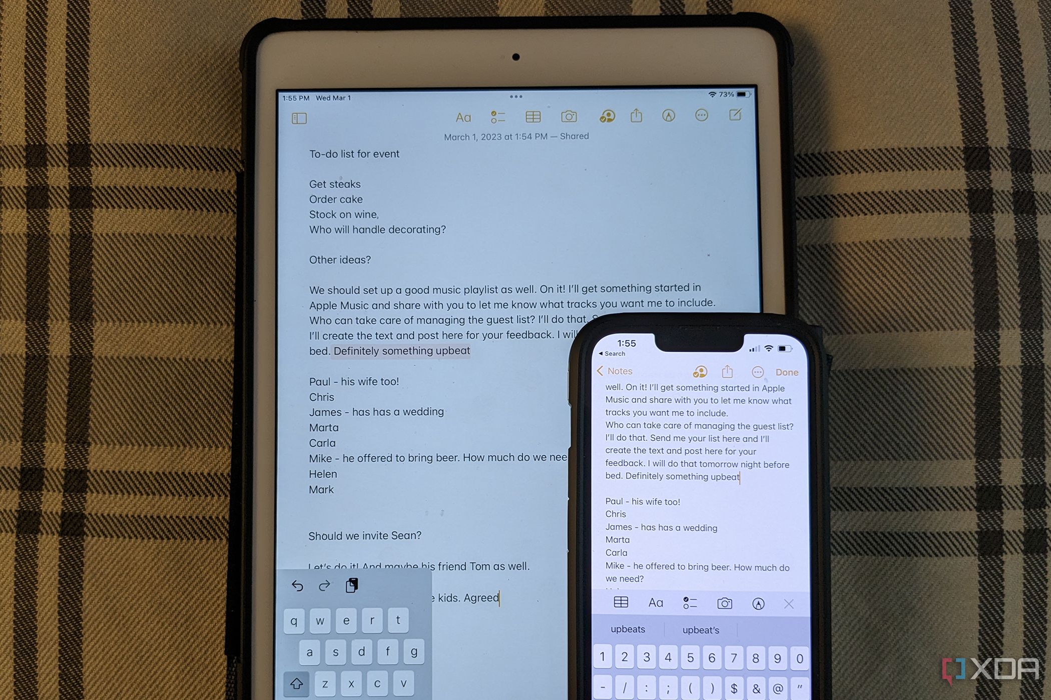 collaborate ios ipados feature 2