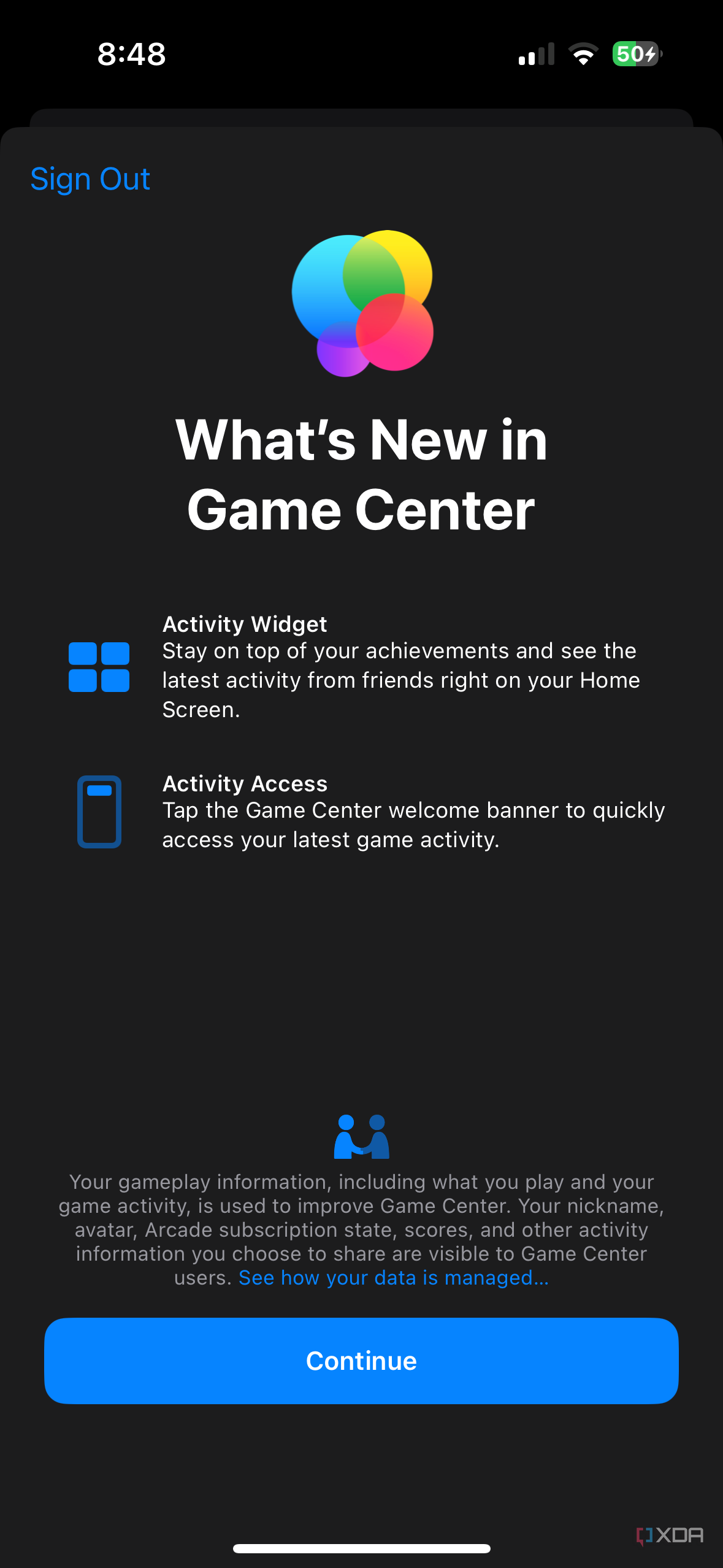 Apple releases iOS 16.4 beta 4 to developers, here's what's new