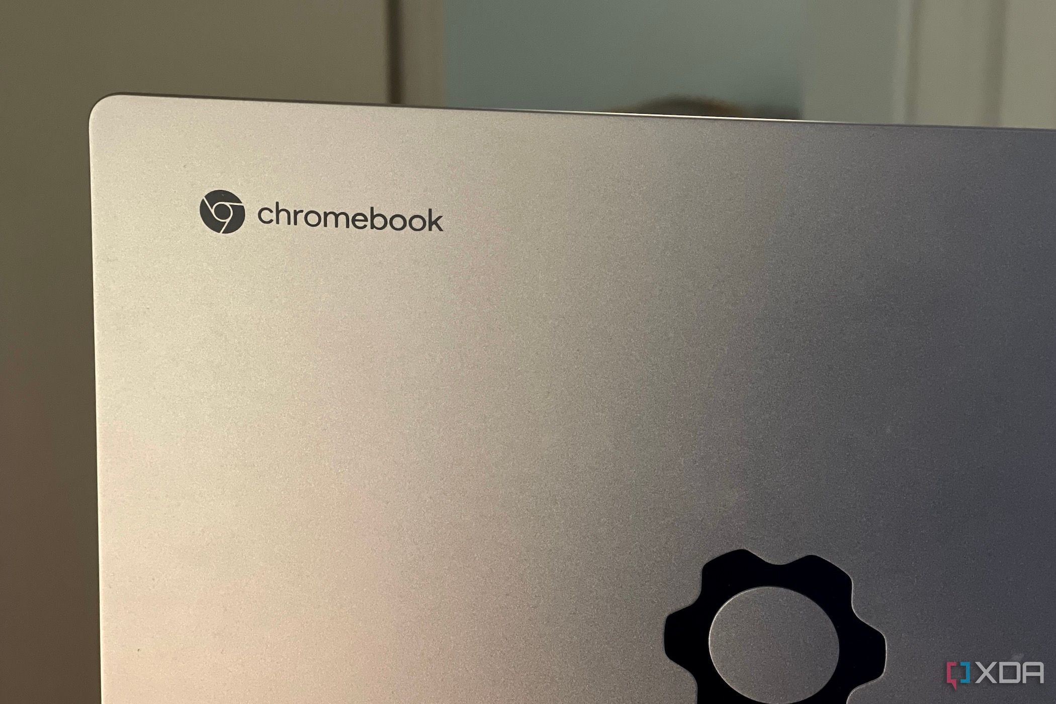 Best tools for software development on a Chromebook in 2023