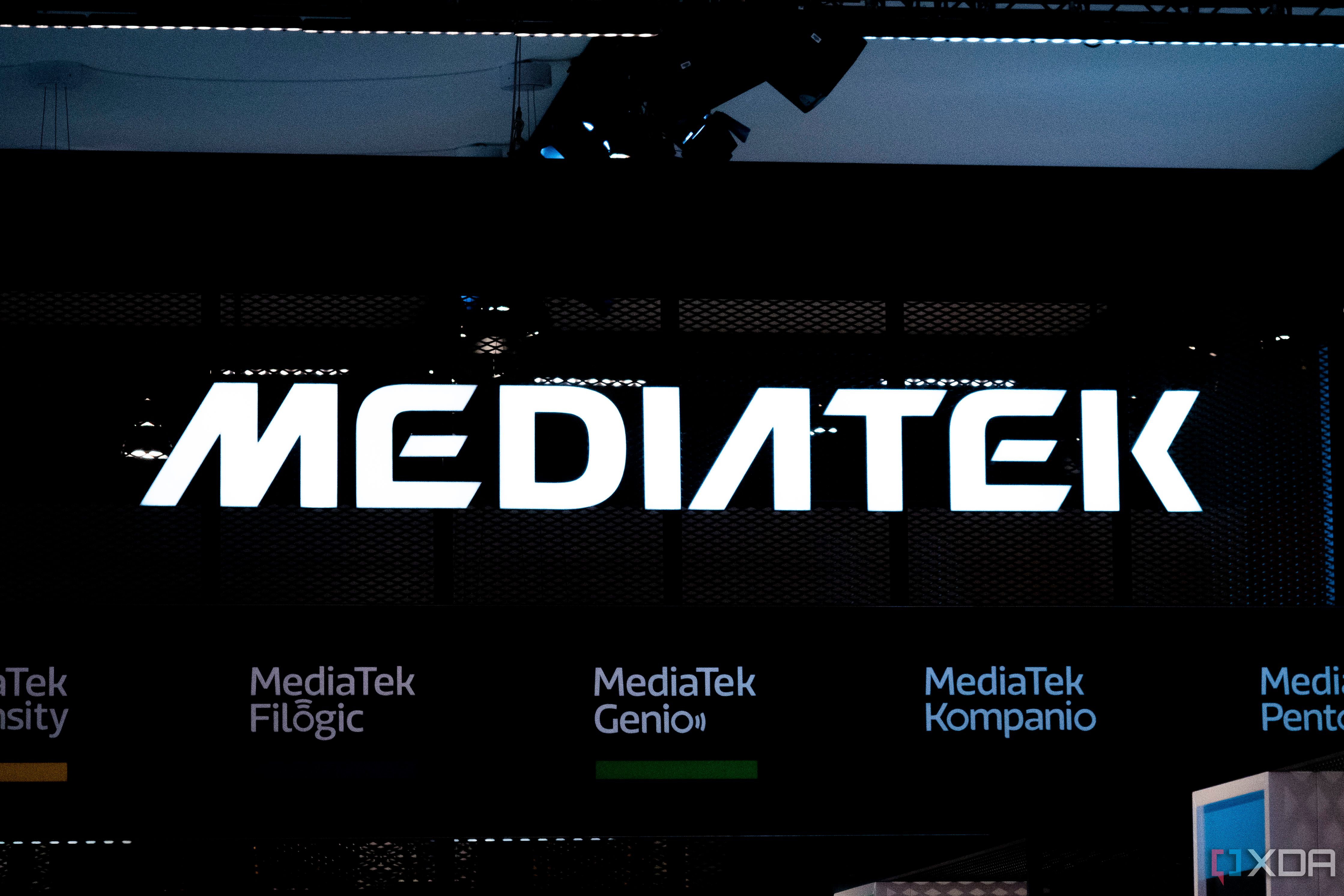 MediaTek-Logo-MWC