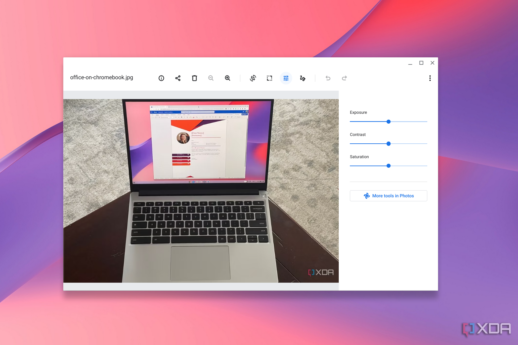 how-to-edit-photos-on-a-chromebook