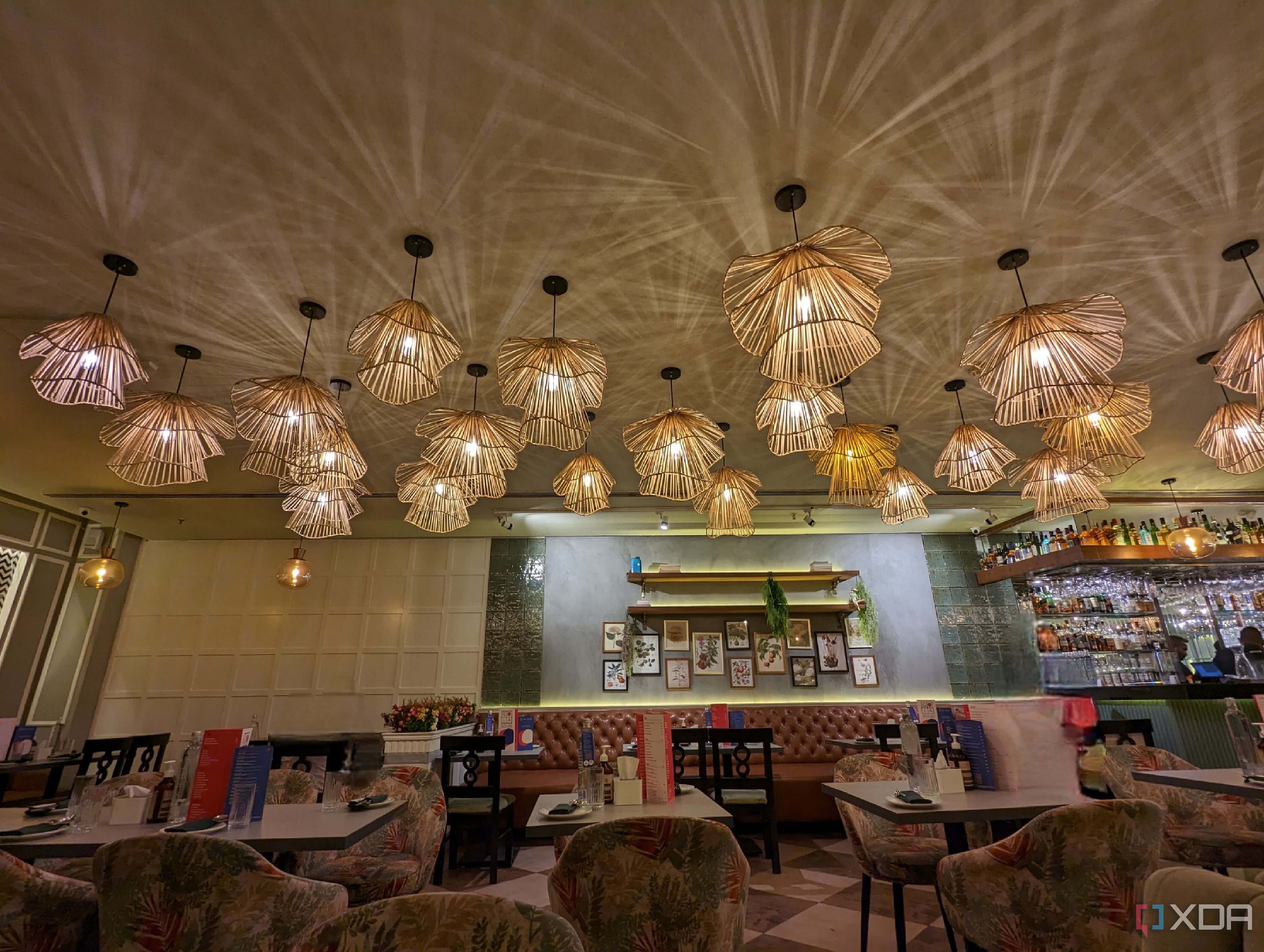 Google Magic Eraser vs Samsung Object Eraser Which does it better?