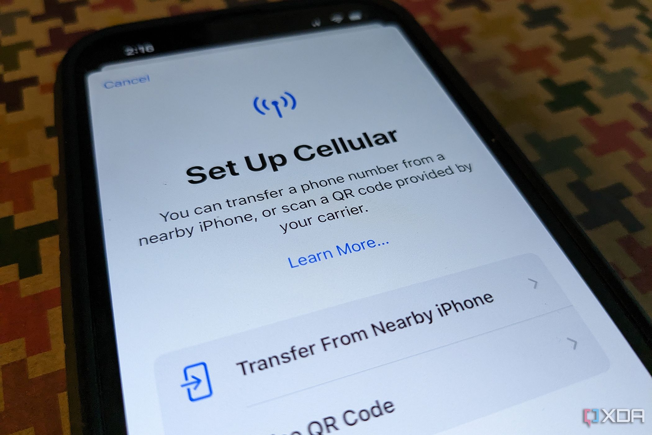 how-to-set-up-or-transfer-an-esim-on-iphone