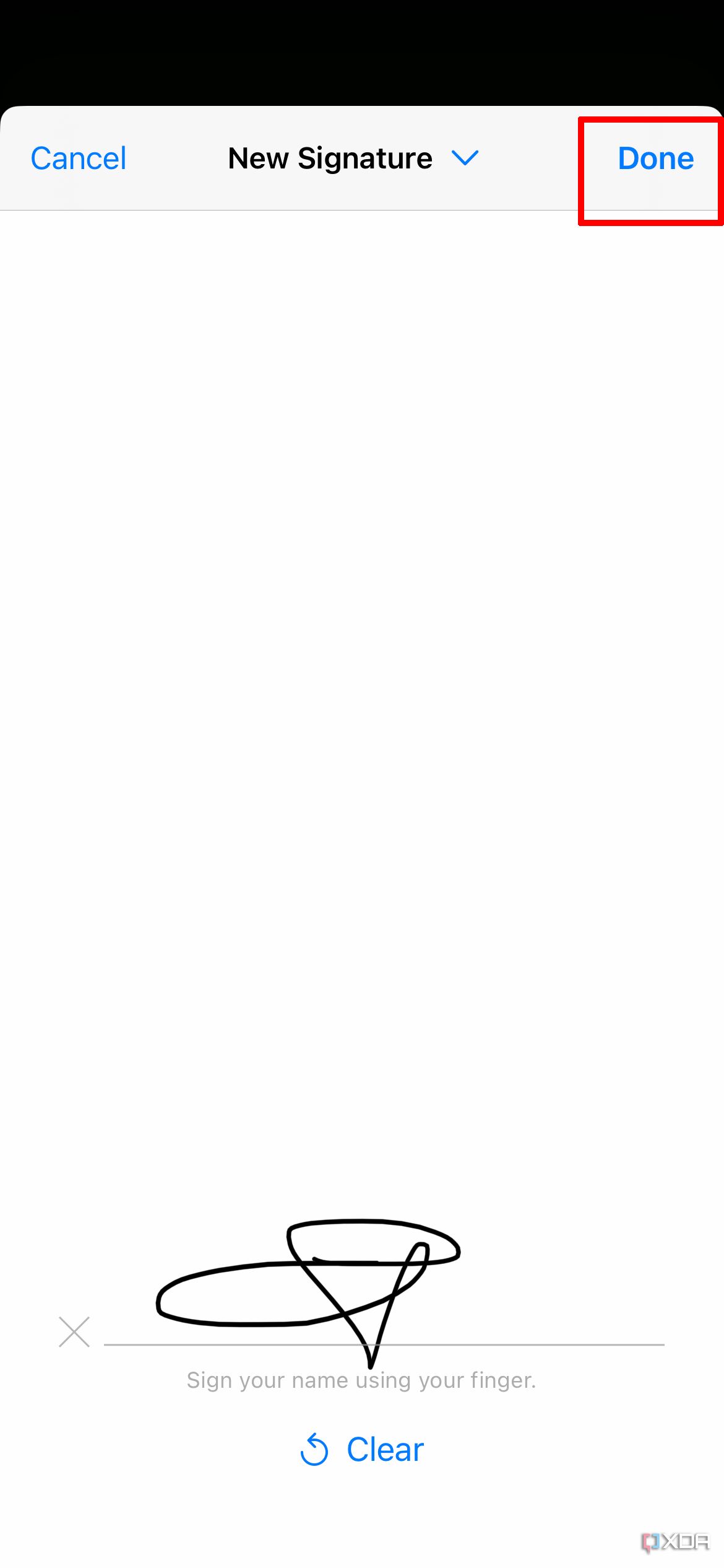 how-to-sign-a-document-on-an-iphone