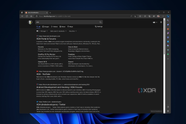 How To Change The Default Search Engine In Microsoft Edge