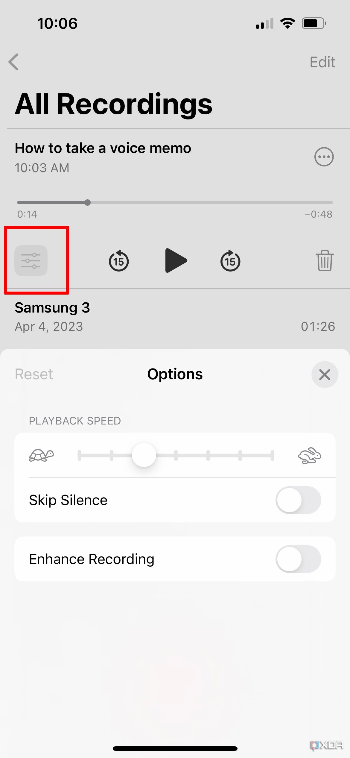 how-to-take-voice-memos-on-iphone