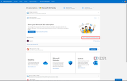 How To Share Microsoft 365 Family
