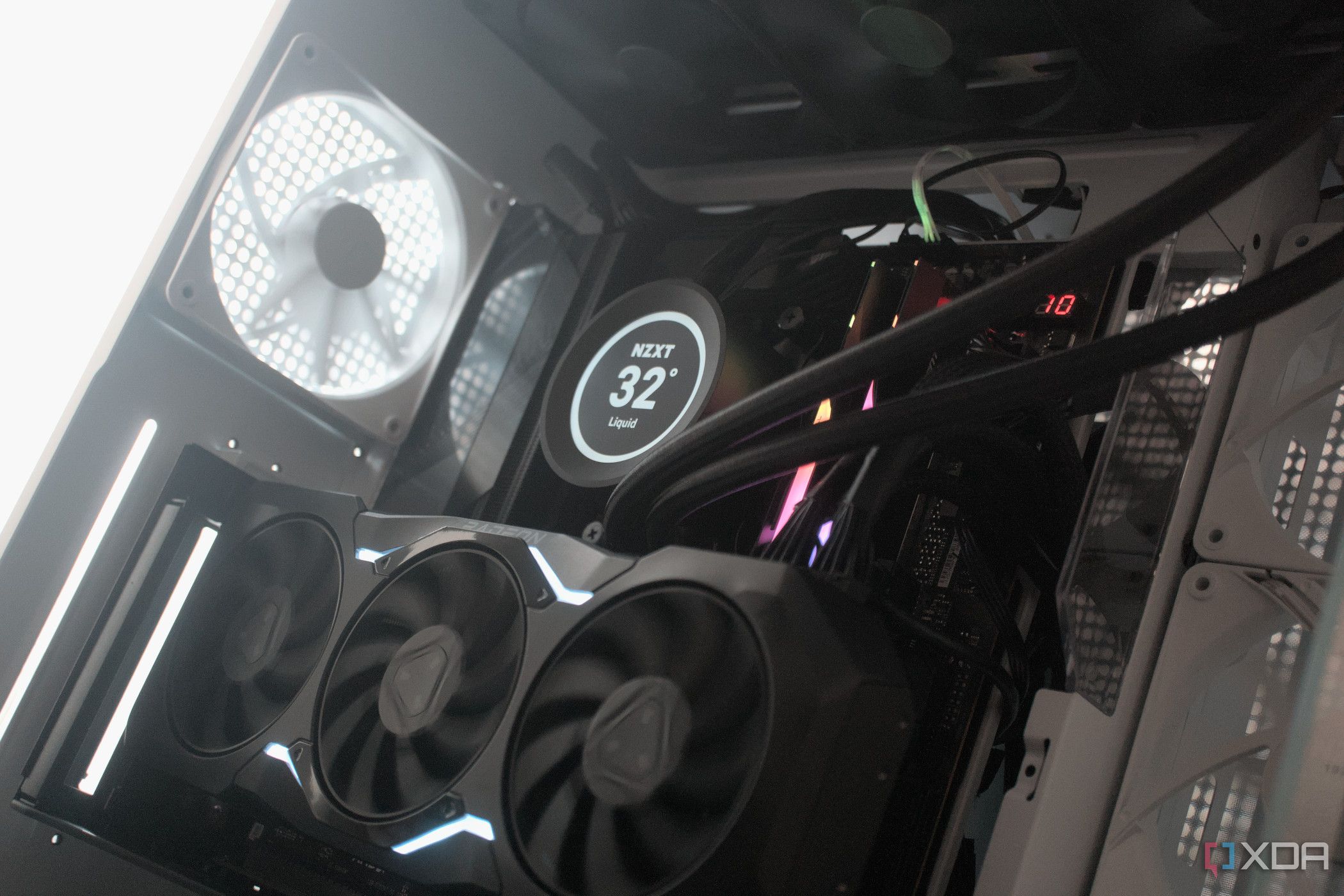 Custom PCs are great, but here are 4 compelling reasons why they're not right for you