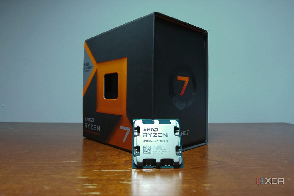 AMD - 【新品未開封】Ryzen 7 7800X3D amd-ryzen-7-7800x3d_2rn6.jpg AMD - 【新品未開封】Ryzen 7 7800X3D amd-ryzen-7-7800x3d_2rn6.jpg