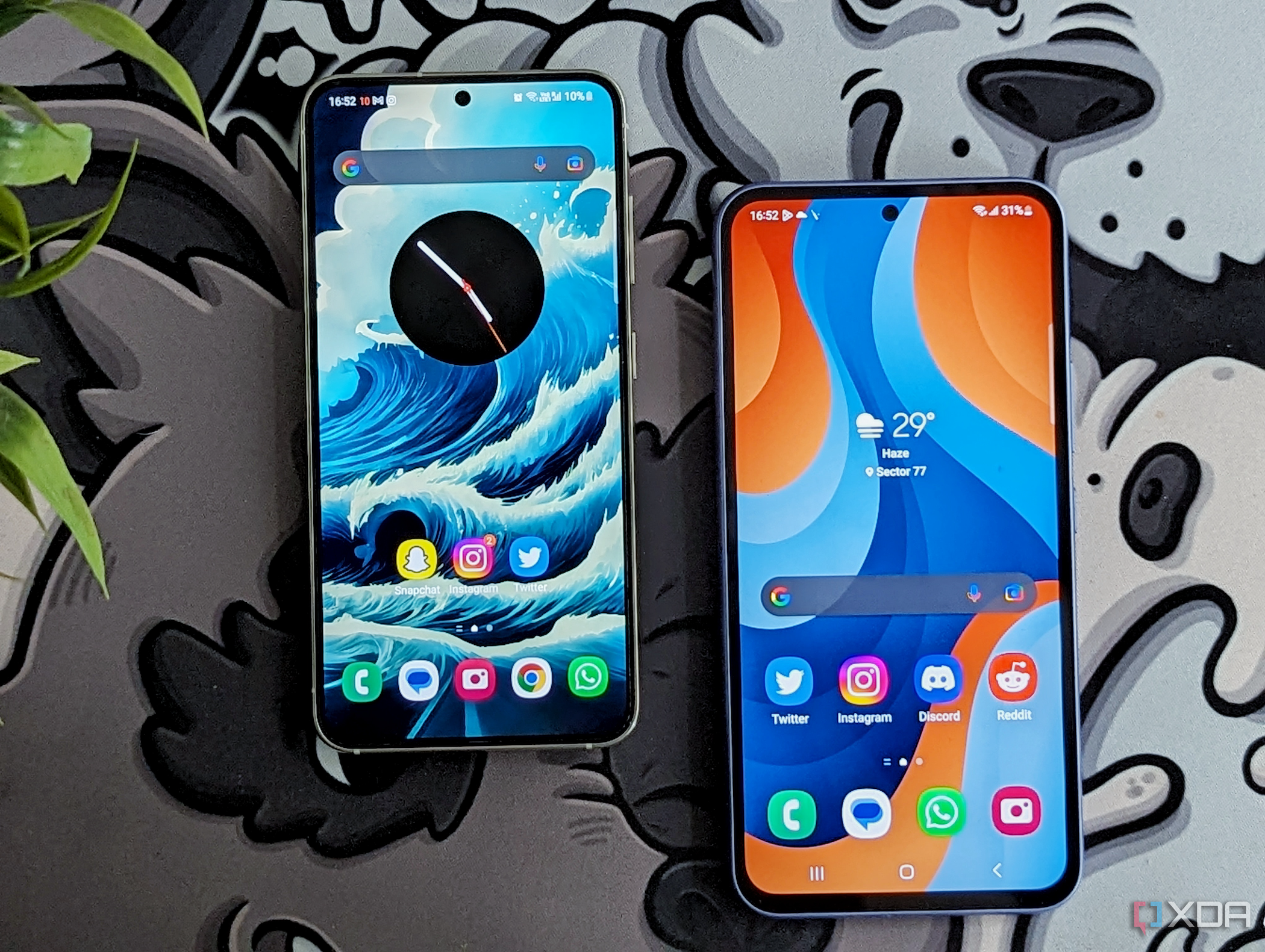 15 Best Live Wallpaper Apps for iPhone 1414 Pro in 2023