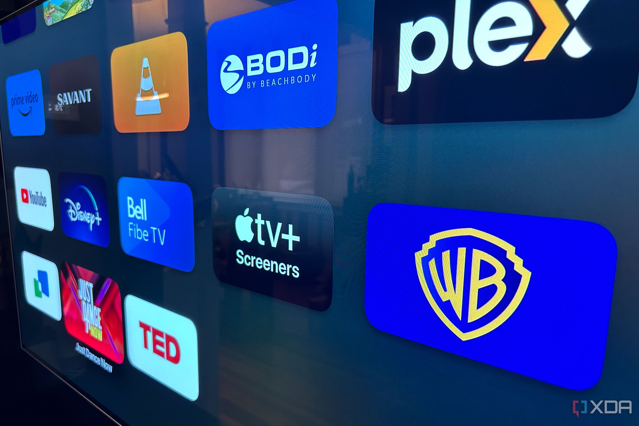 Apple makes a handful of Apple TV+ shows free to stream for a