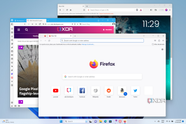 Best Web Browsers For Windows In 2023