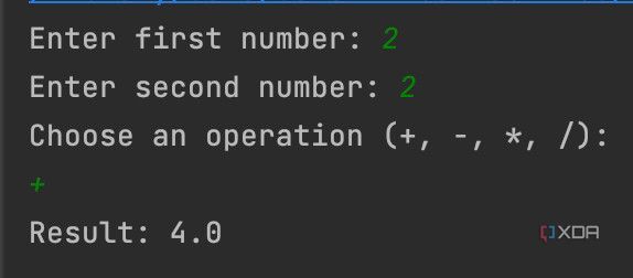 Using ChatGPT to program in Python, C, and Java