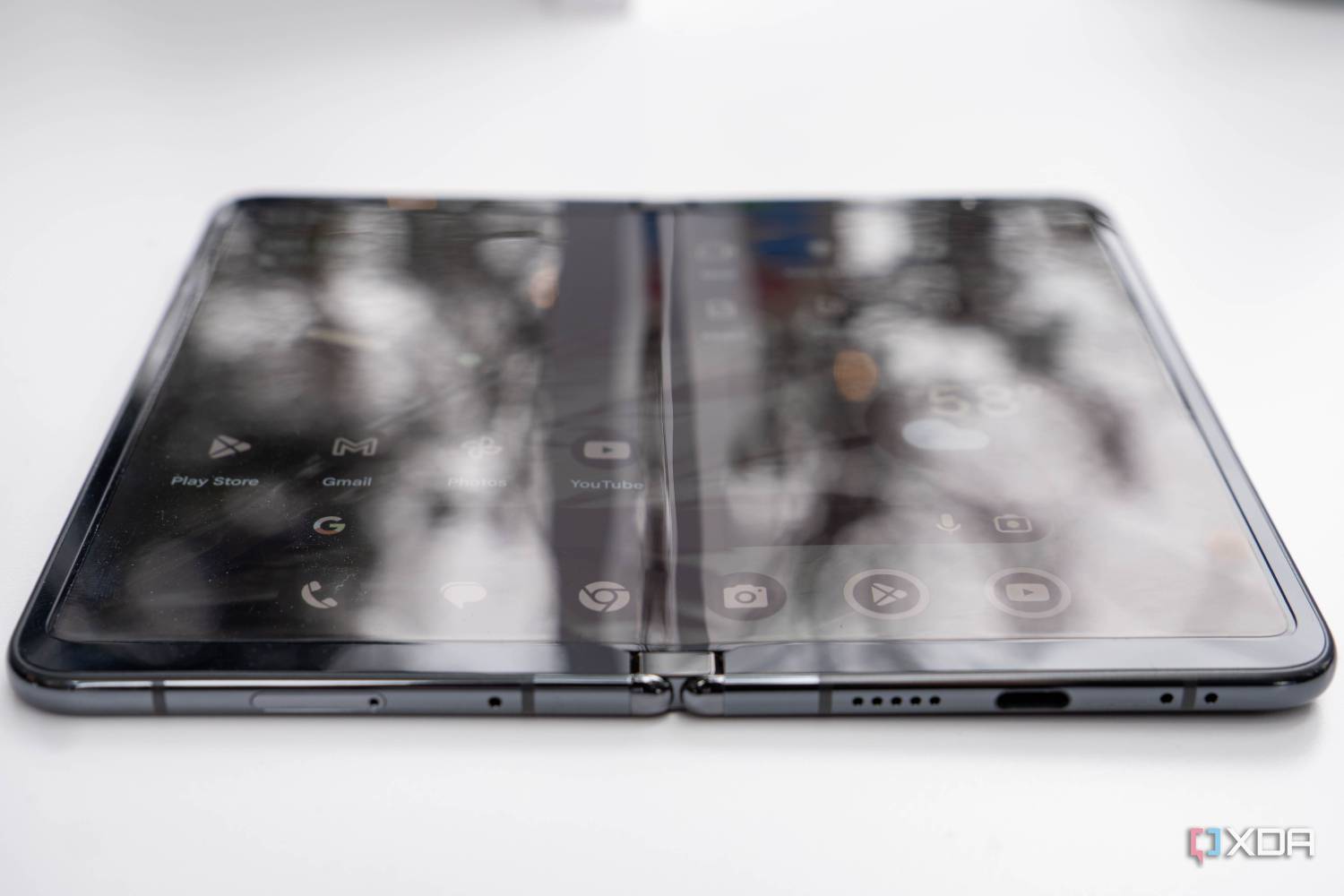 google-pixel-fold-4-2.jpg