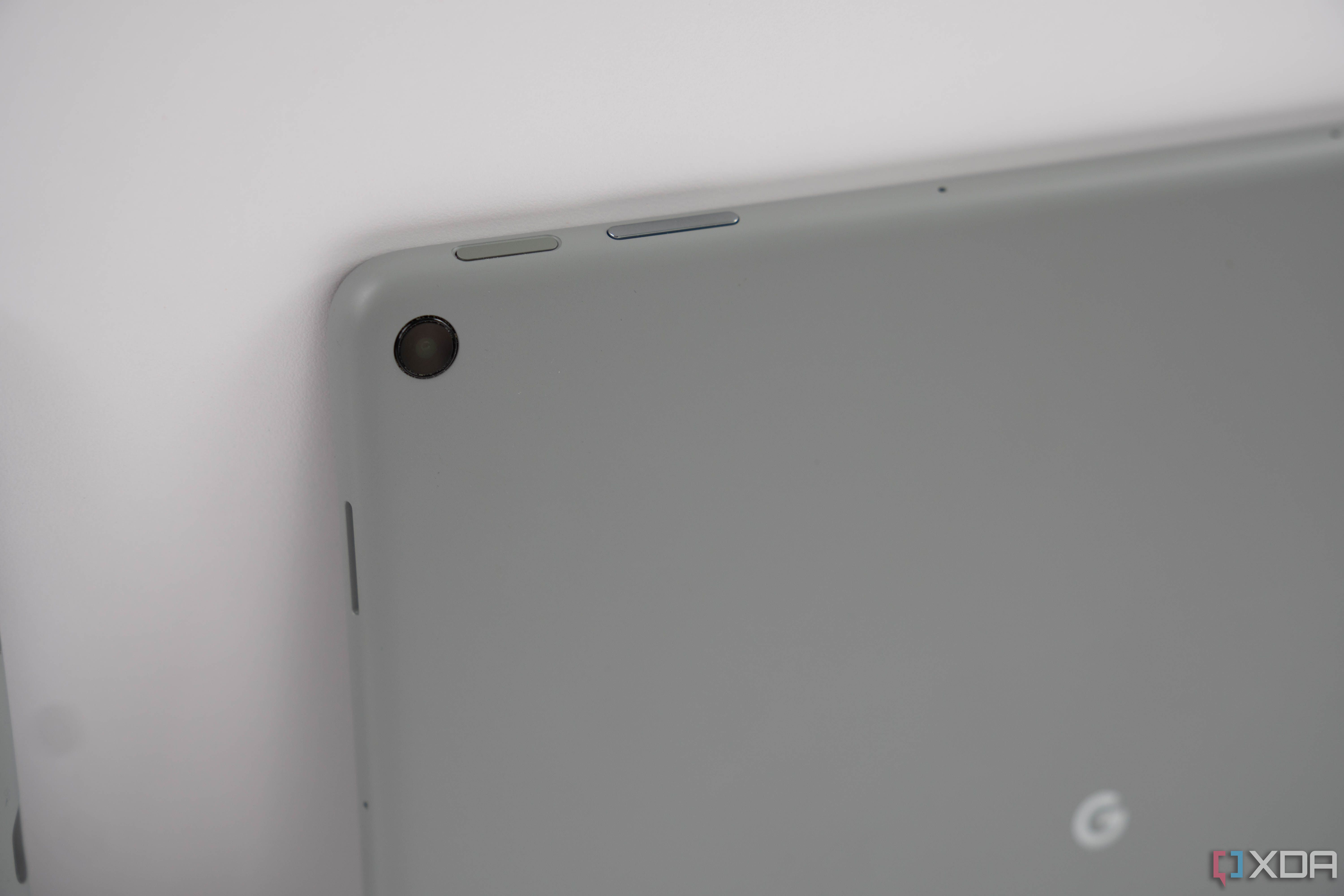 Google Pixel Tablet vs OnePlus Pad: The battle of the $500 tablets