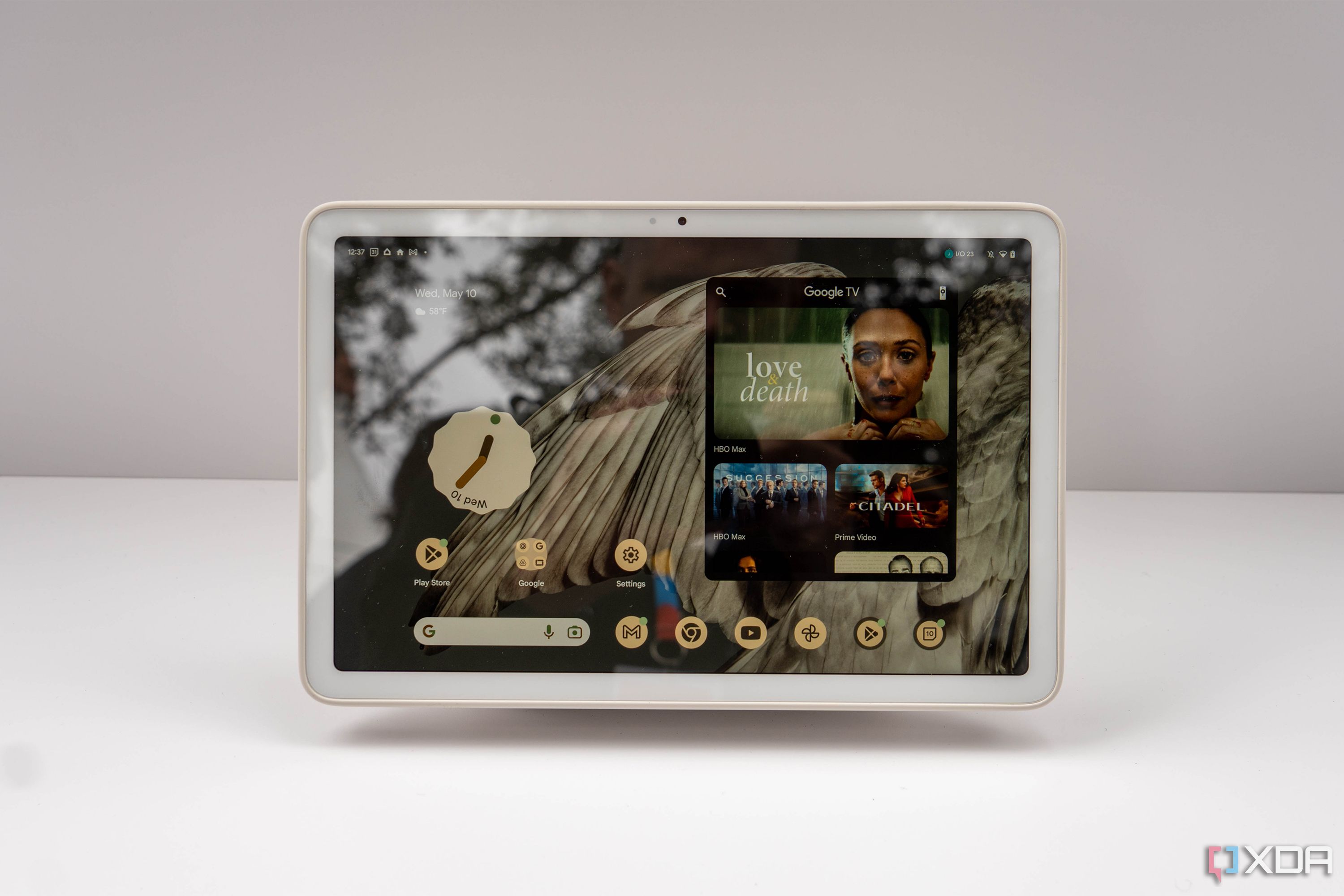 Google Pixel Tablet (3)-2