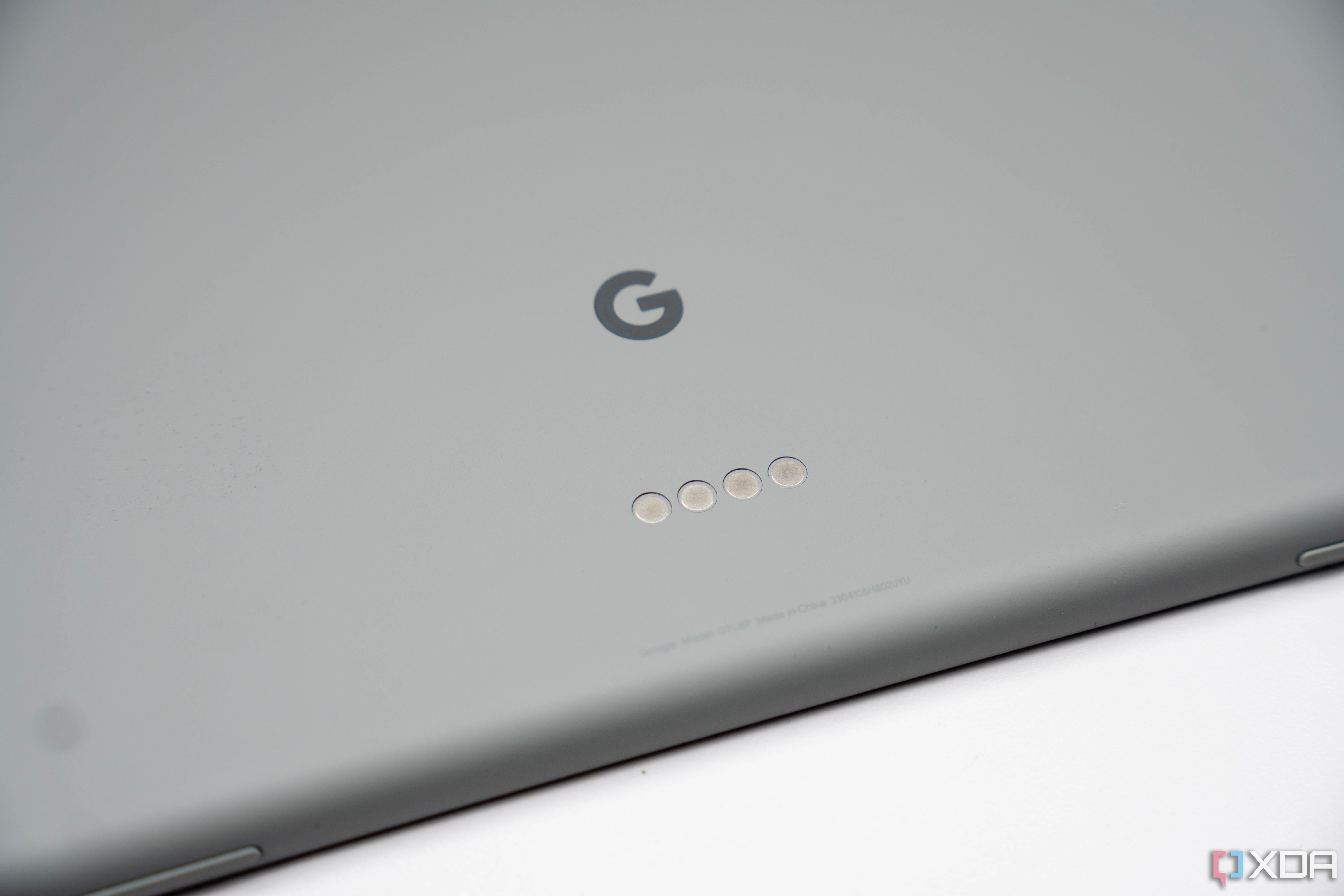 Google Pixel Tablet (7)-2