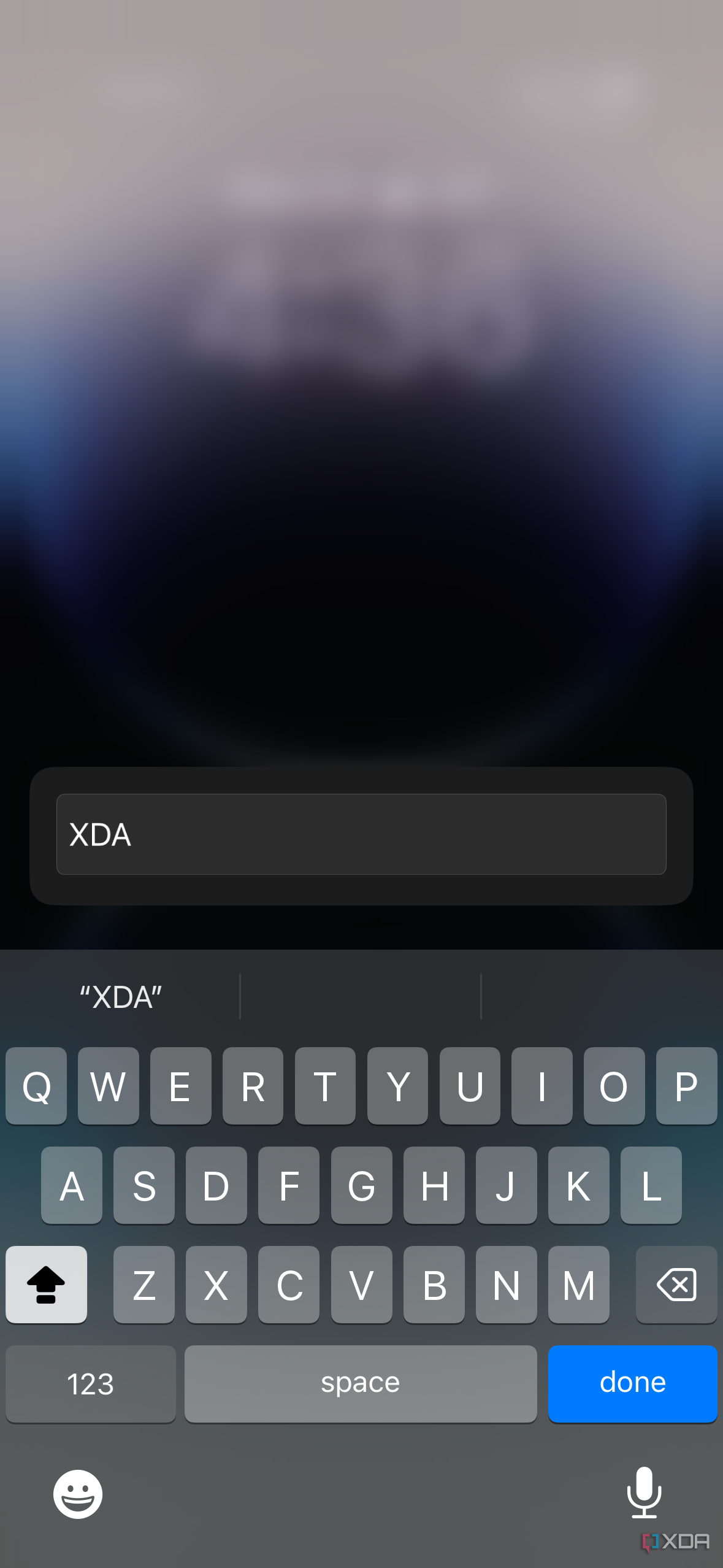 how-to-type-in-an-apple-watch-text-field-using-the-iphone-keyboard