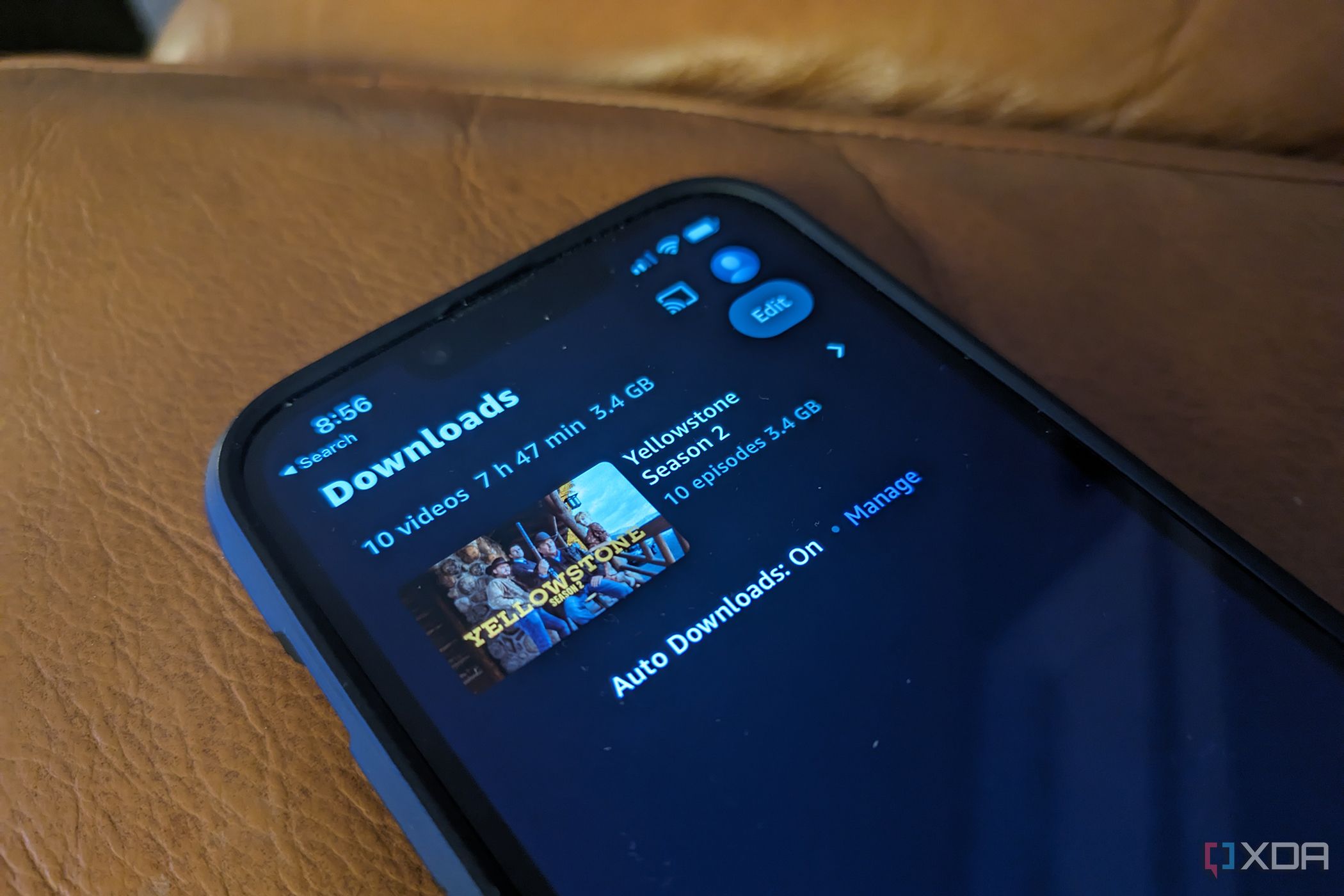 12-essential-tips-for-streaming-tv-on-an-iphone