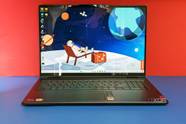 Is The Lenovo Yoga 7i 2023 Good For Gaming 
