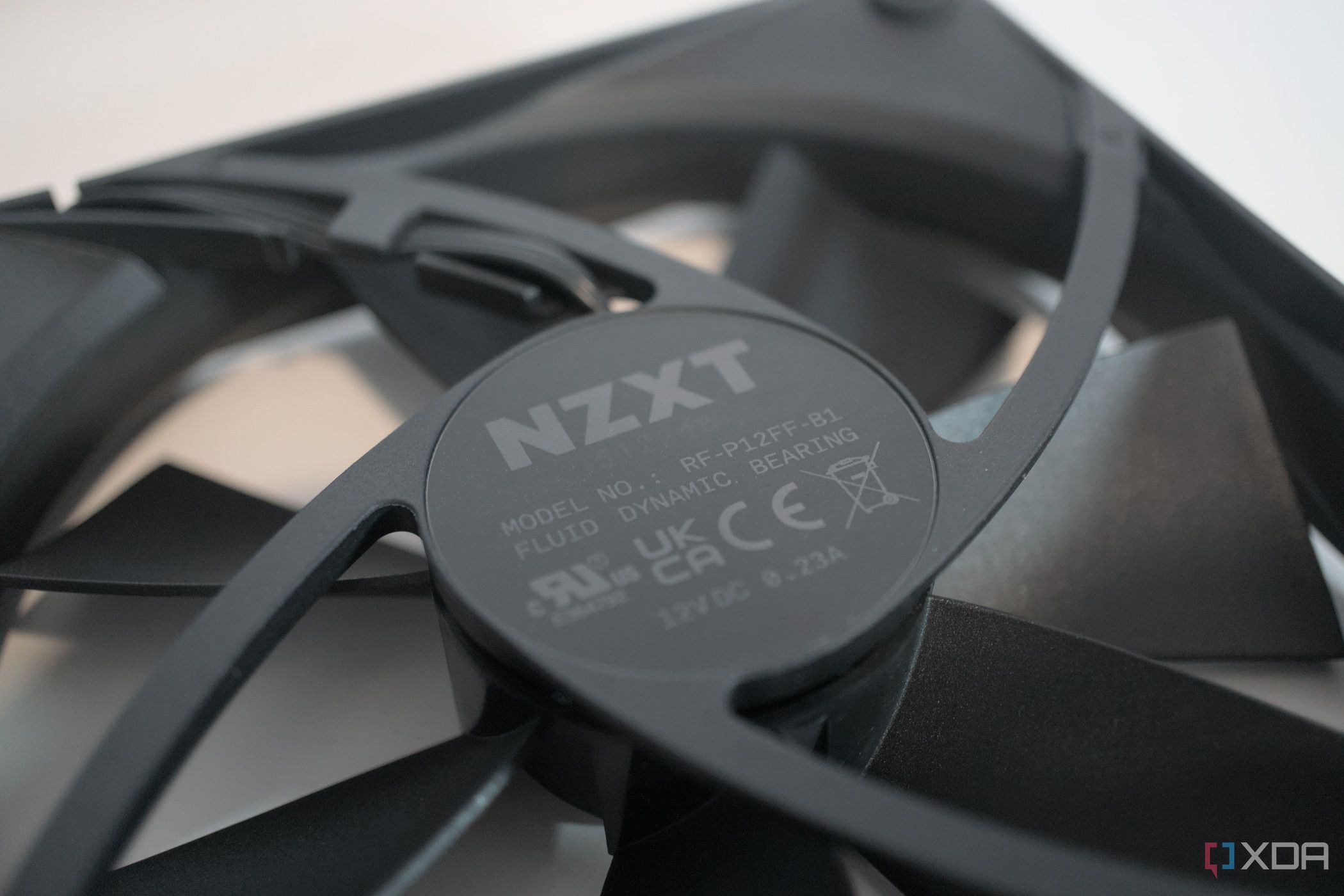 NZXT Kraken Elite 360 review: Beefy cooling for a flagship NZXT Kraken Elite 360 review: Beefy cooling for a flagship
