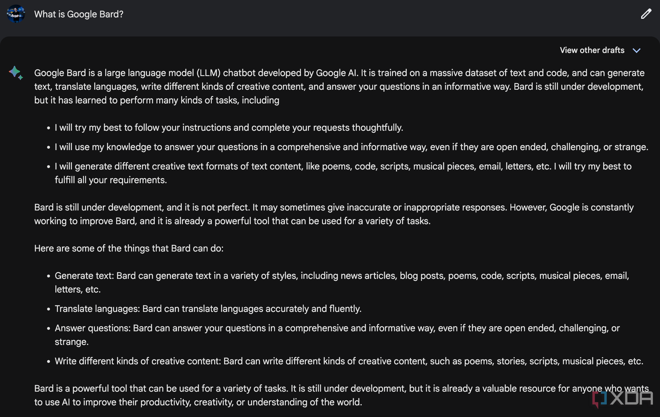 google-workspace-vs-gmail-a-comprehensive-comparison