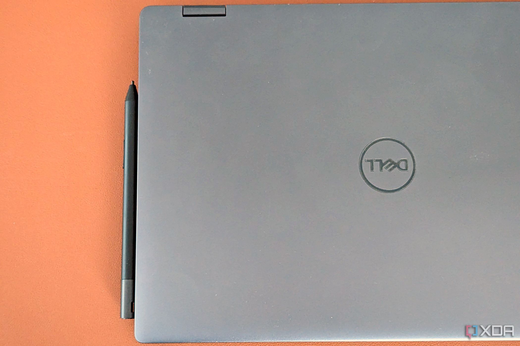 Dell Latitude Review One Of The Best Laptops I Ve Ever Used