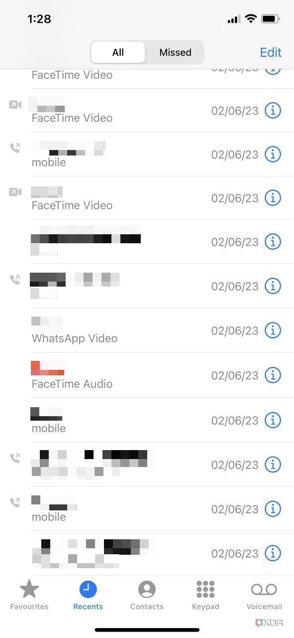 how-to-block-spam-callers-on-your-phone