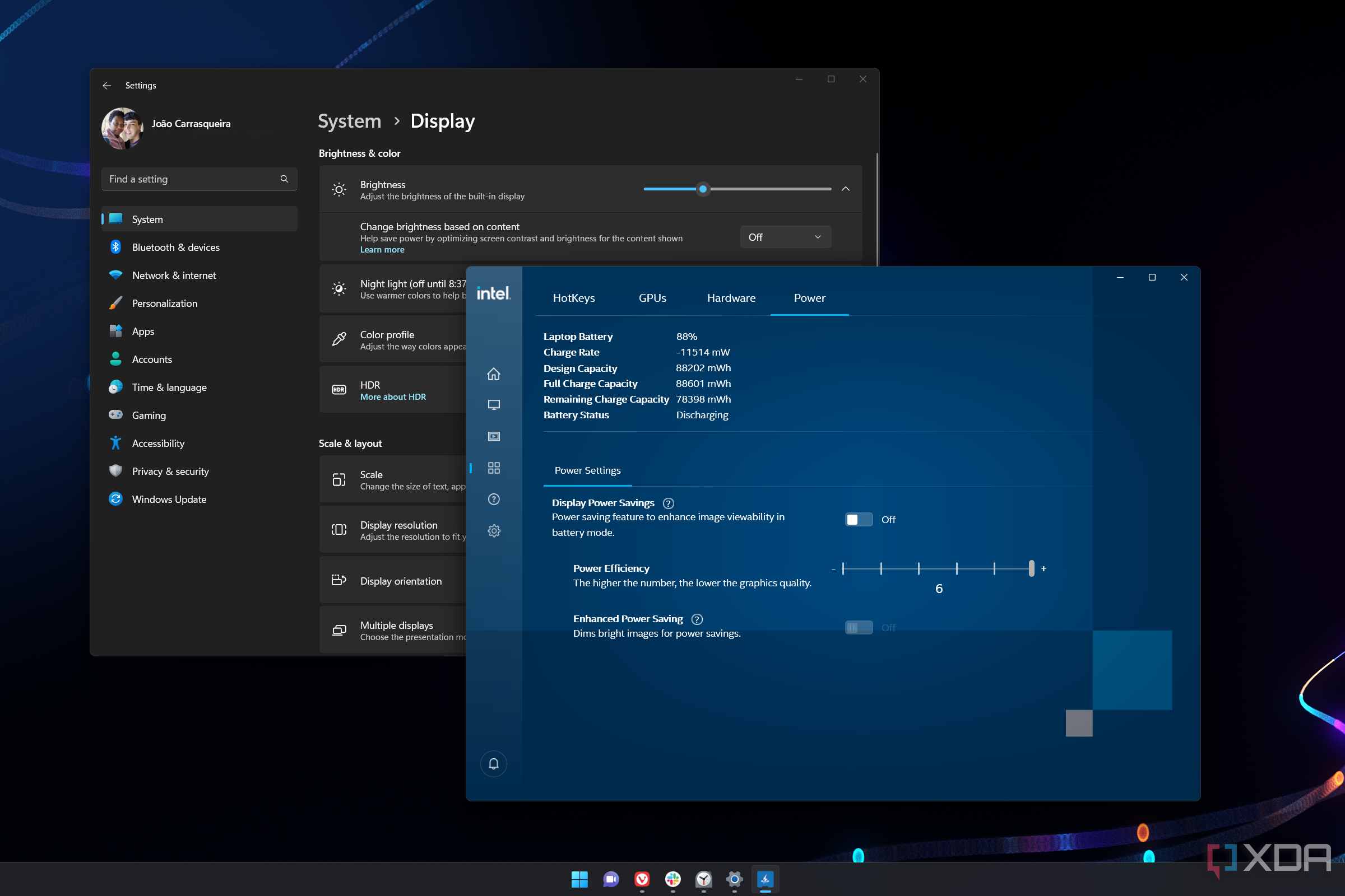 how-to-disable-display-power-savings-in-windows-11-flipboard