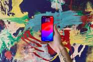 How To Set Video As Wallpaper On IPhone