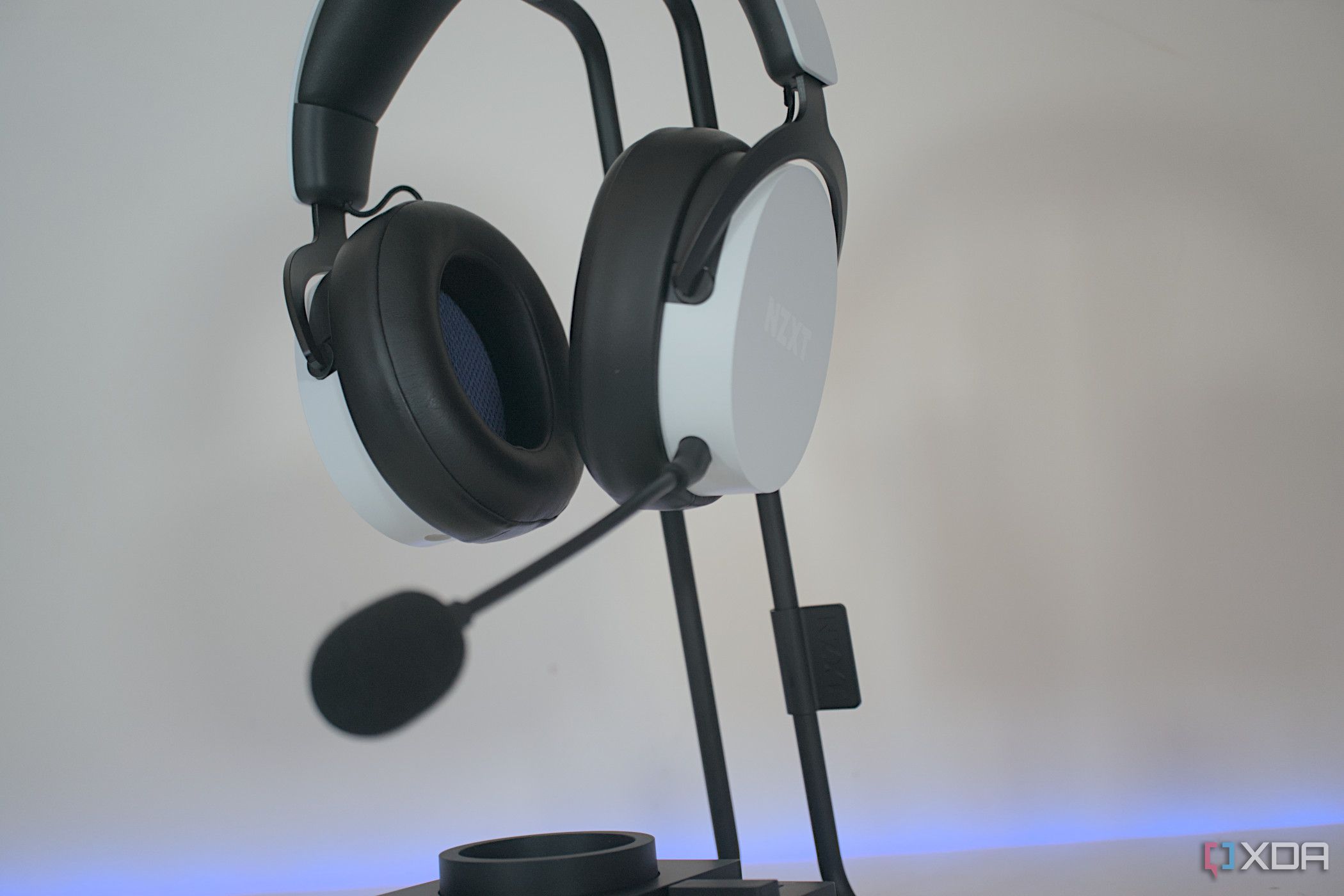 Auriculares NZXT Relay