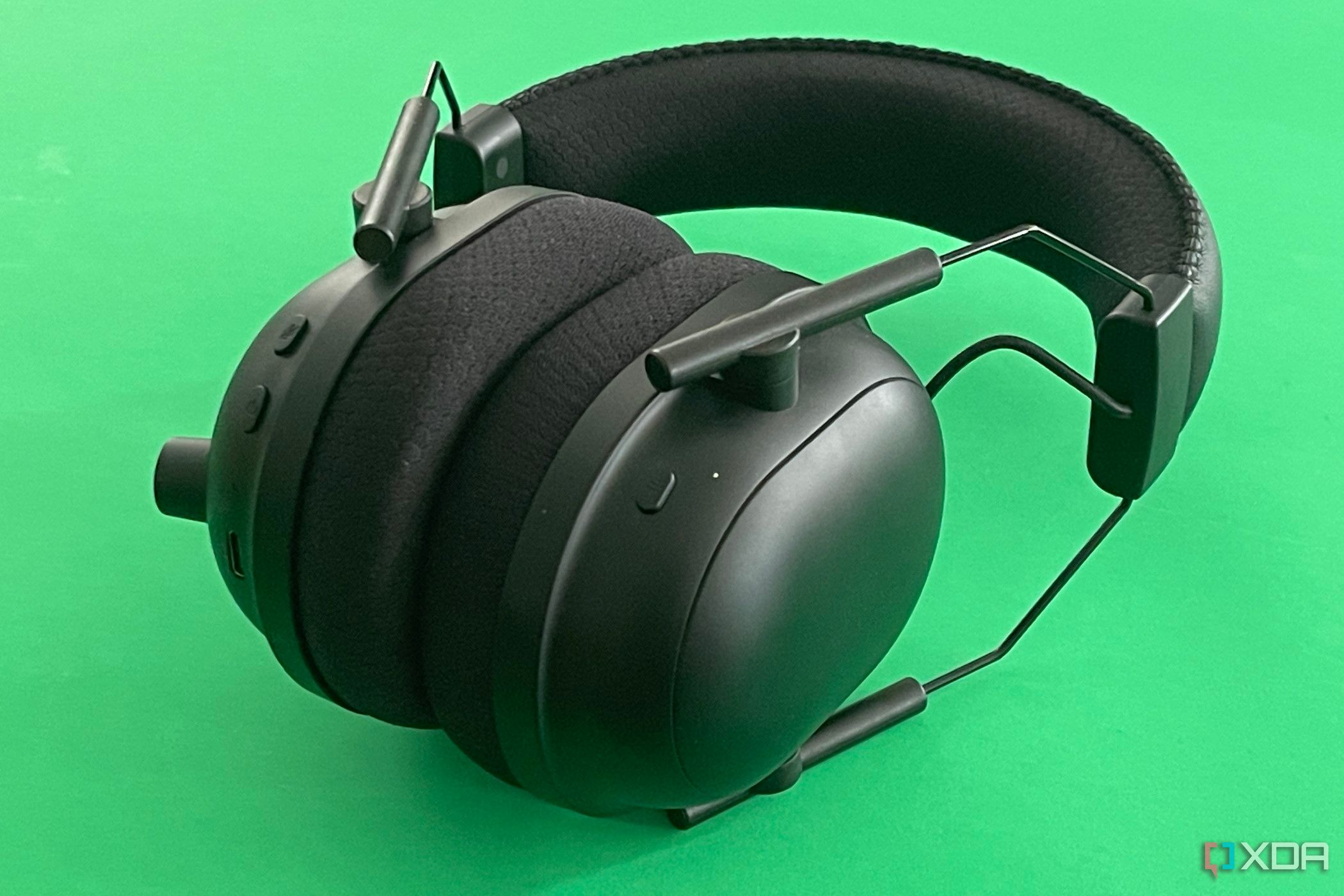 Razer BlackShark V2 Pro (2023) review: Critical improvements make this a  great headset