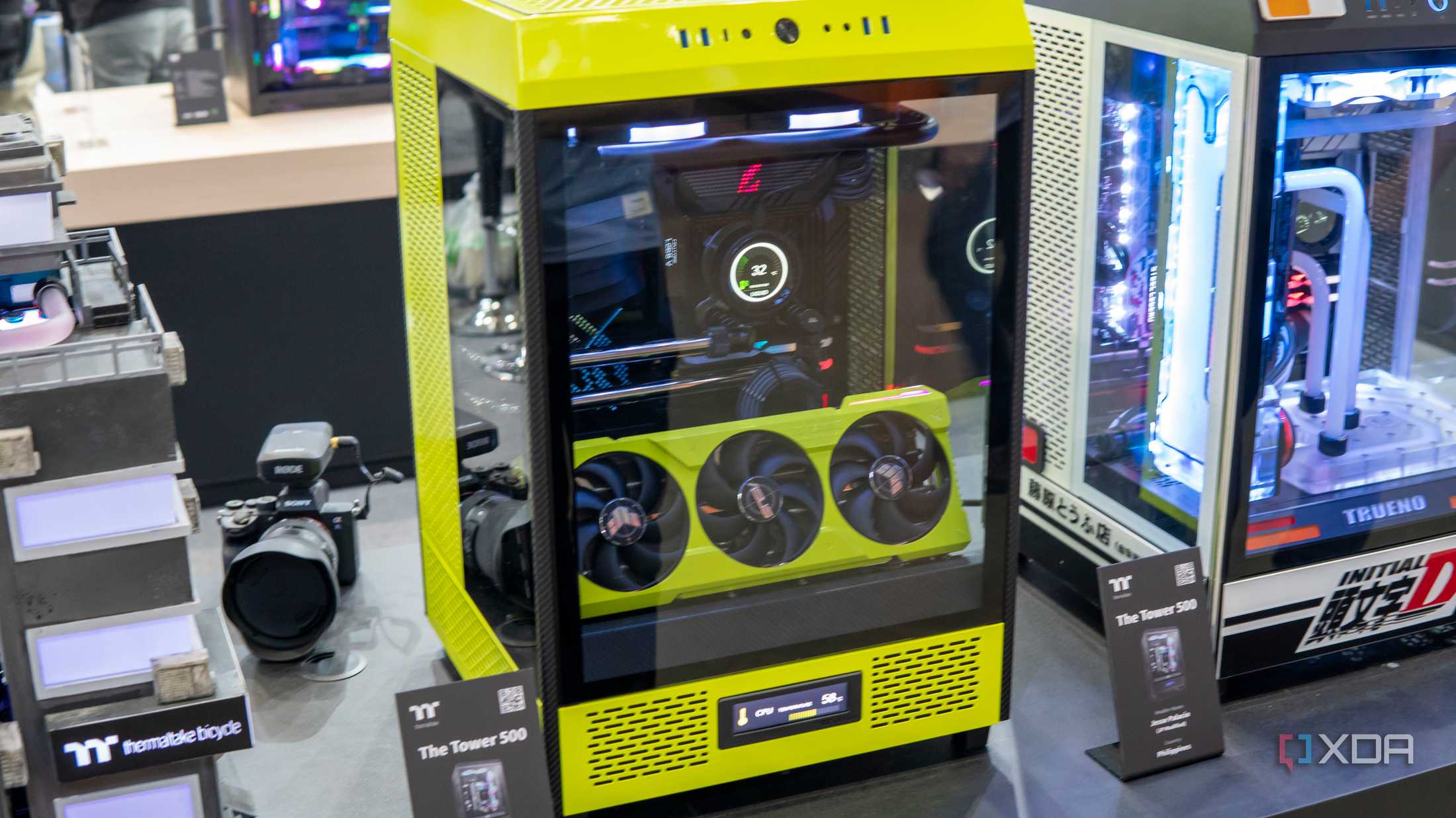 Custom Pc Upgrades Best custom PC builders in 2025