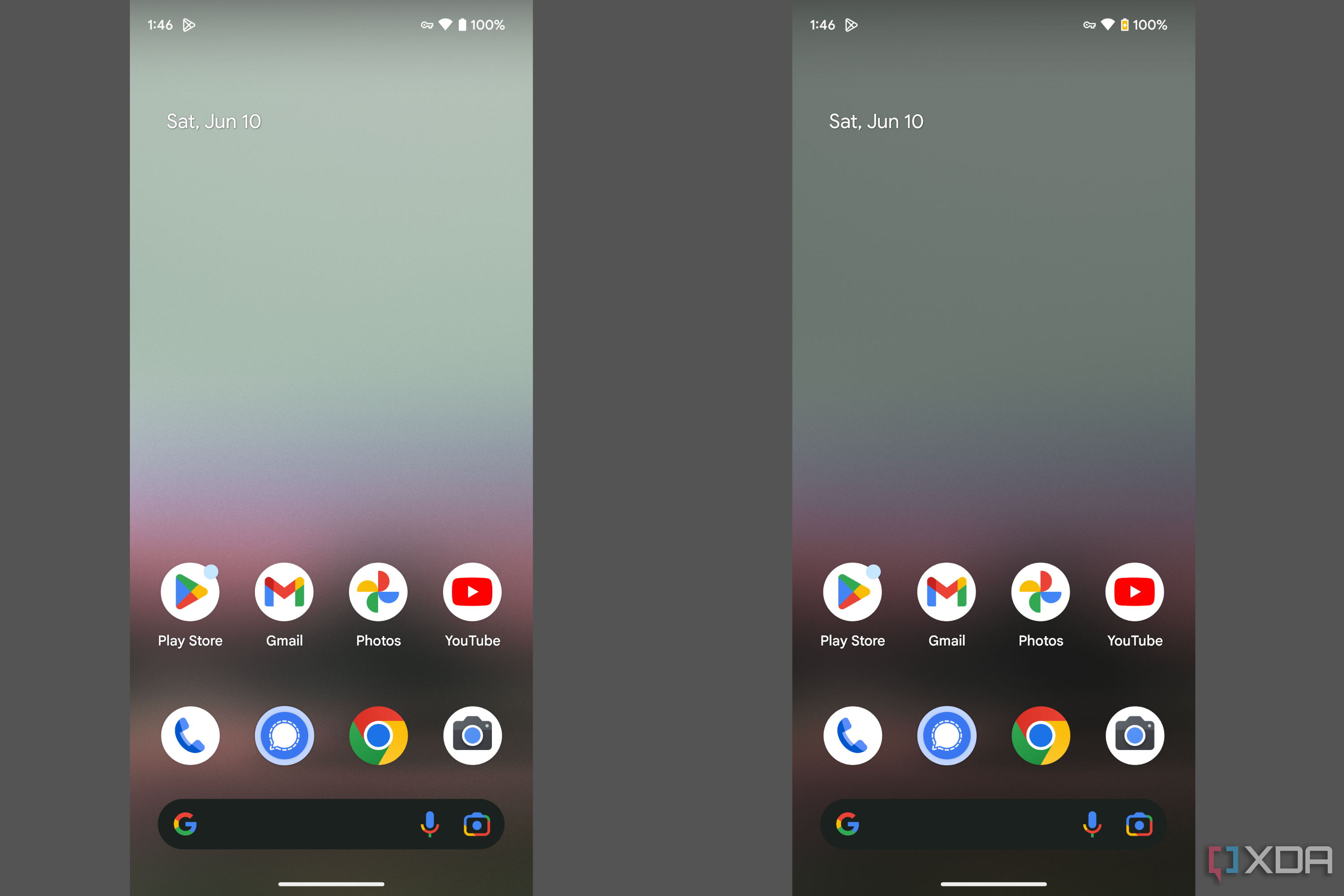 Pixel 7 doesn't support latest 5G standard, might with Android 14