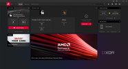 Complete Guide To AMD Software Adrenaline Edition