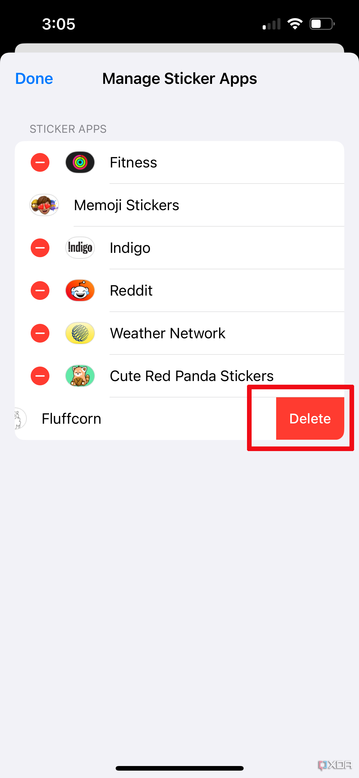 Complete Guide To Stickers On Ios And Ipados