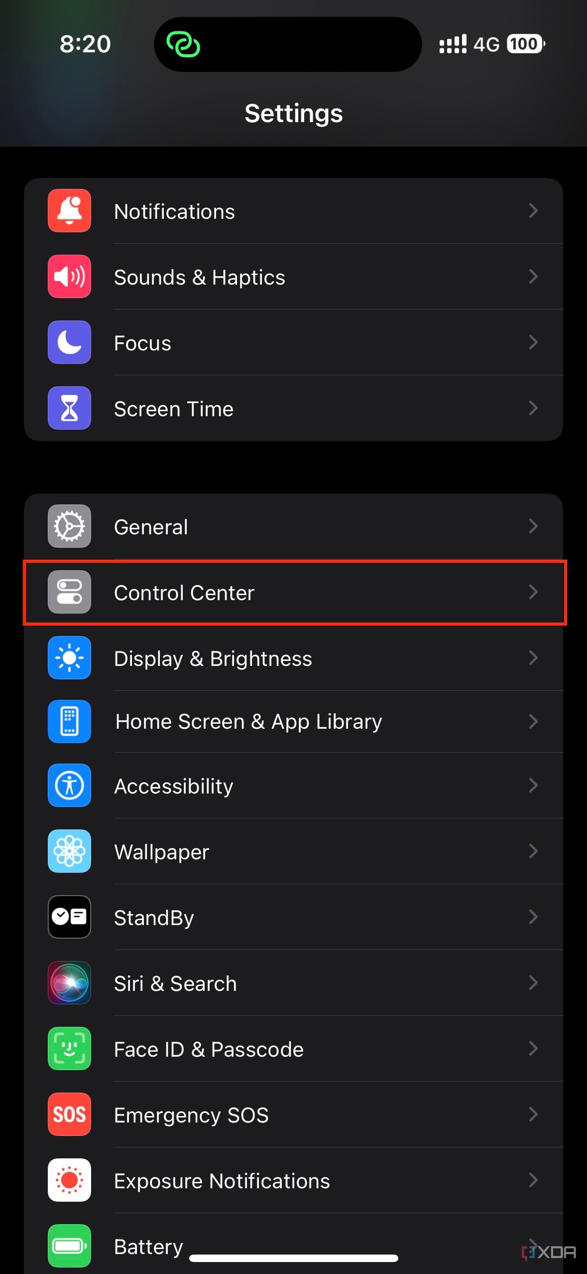 How to find a lost Apple TV Siri Remote on iOS 17