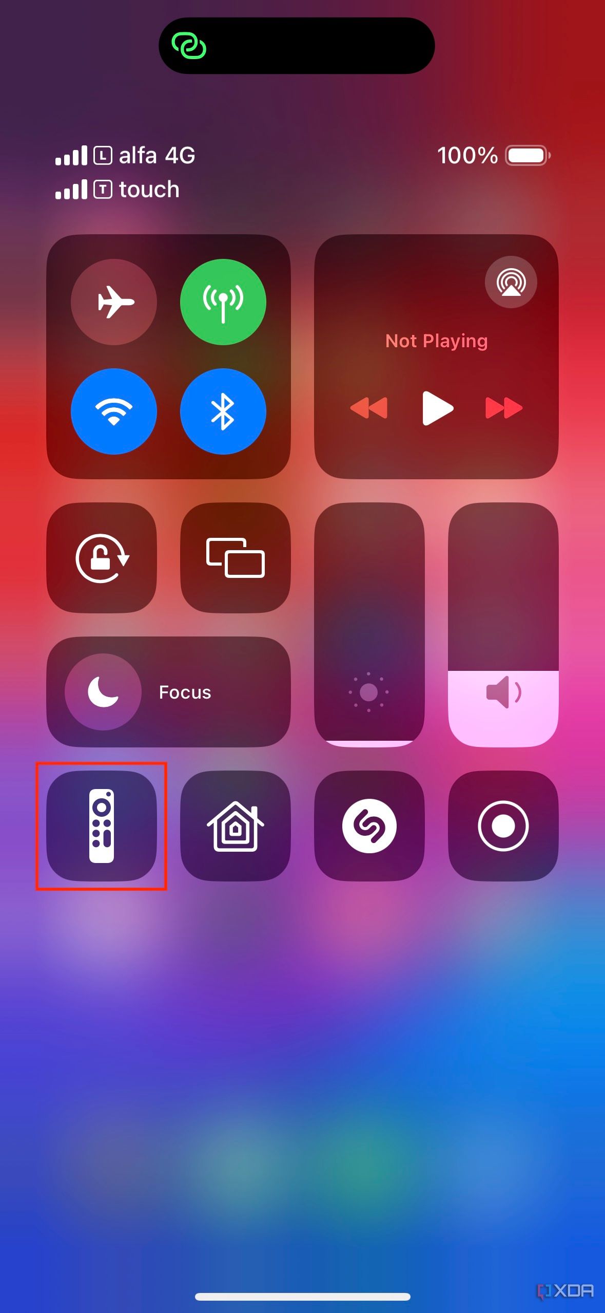 How To Find A Lost Apple Tv Siri Remote On Ios 17 4309