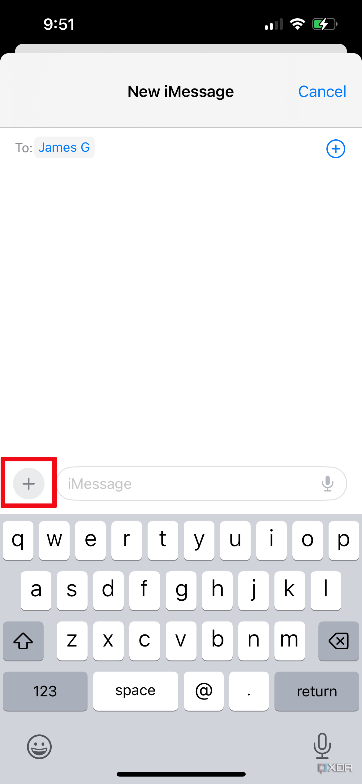Complete guide to stickers on iOS and iPadOS 17
