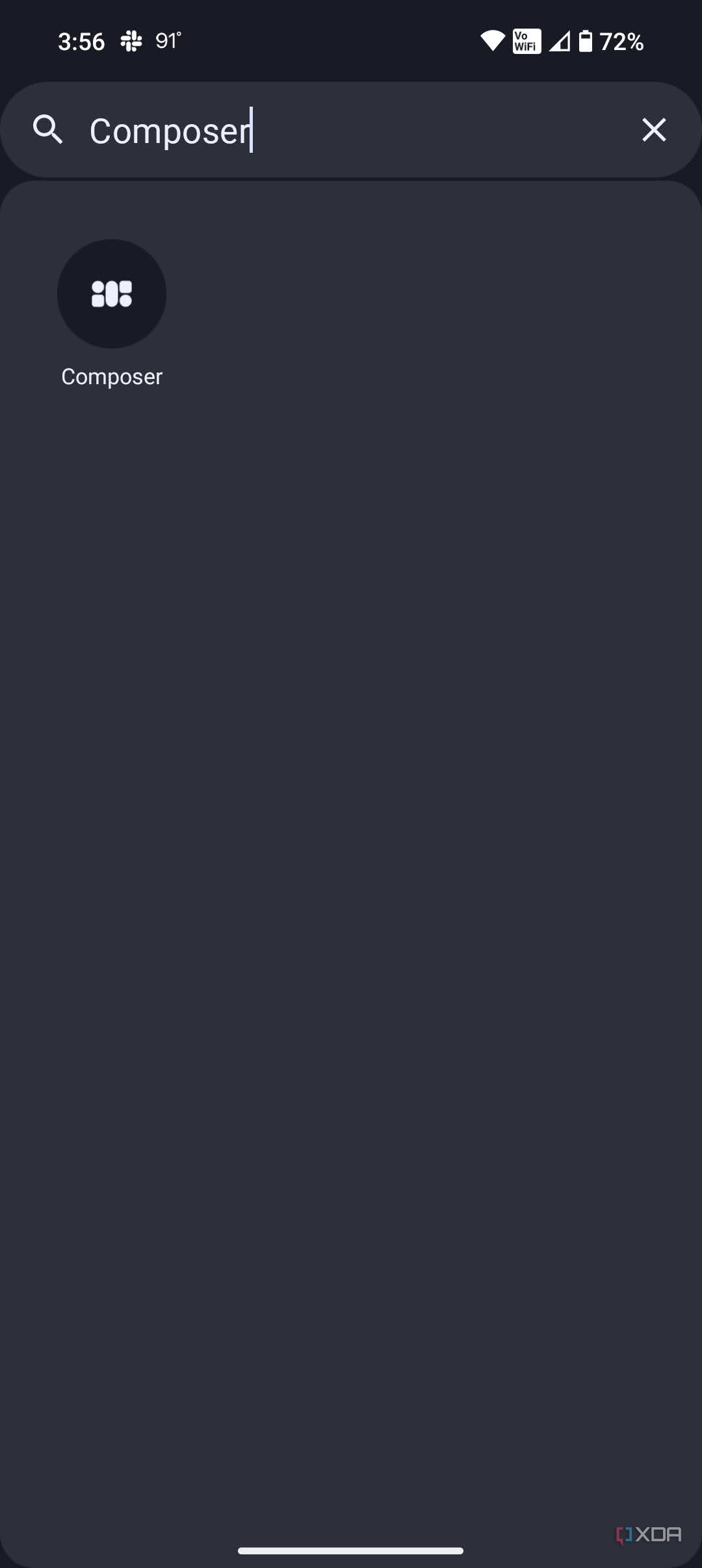 How To Use The Nothing Phone 2 Glyph Composer How To Use The Nothing Phone 2 Glyph Composer