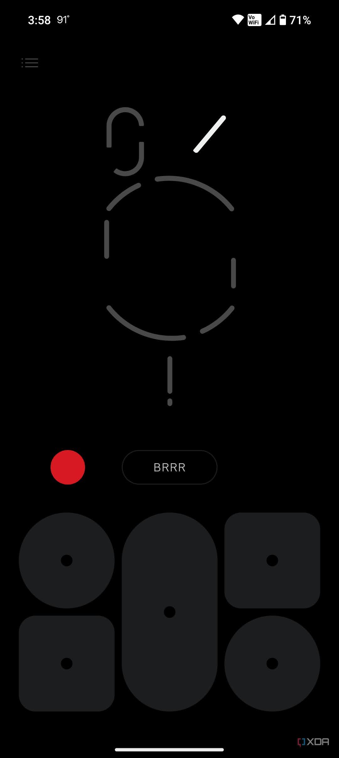 How To Use The Nothing Phone 2 Glyph Composer How To Use The Nothing Phone 2 Glyph Composer