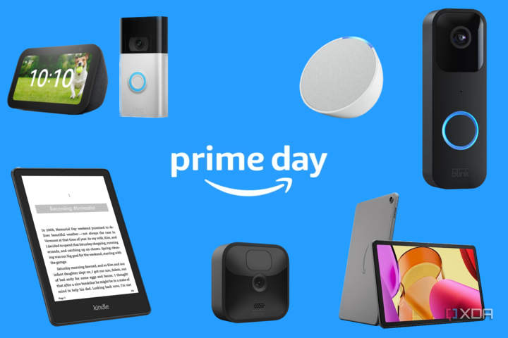 Prime-Day-Amazon-Roundup