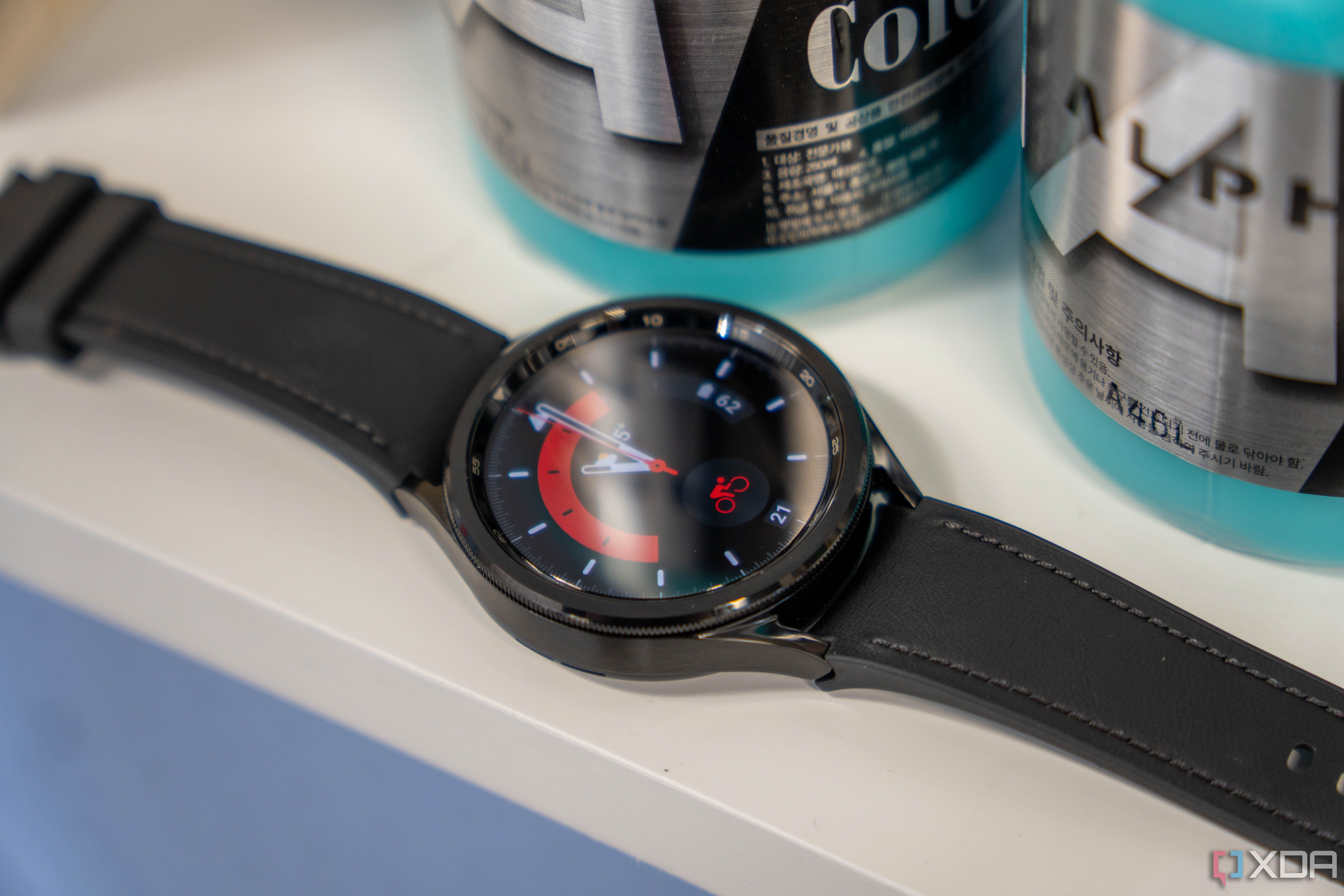 Samsung Galaxy Watch 6 Price, release date, and everything you need to