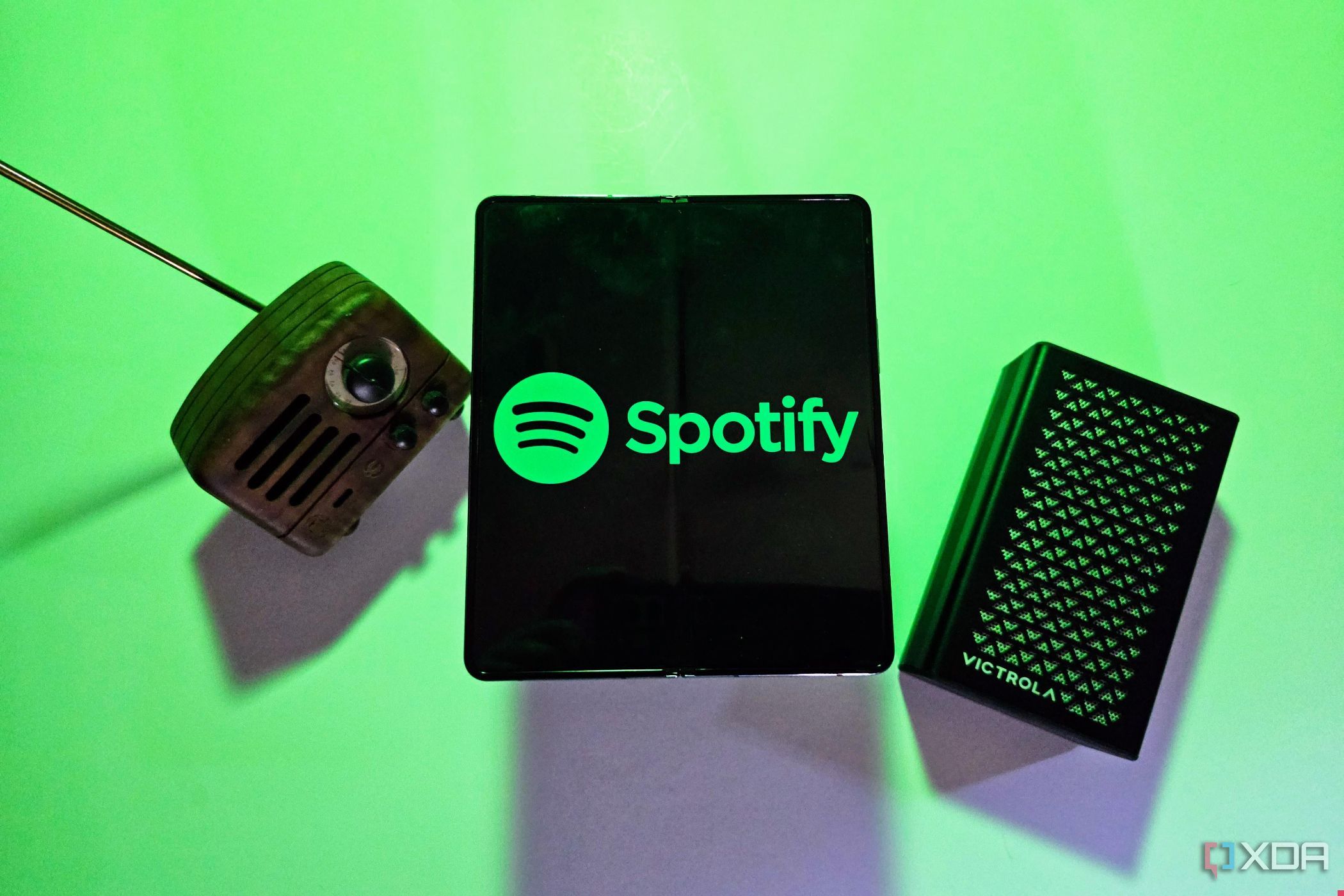 Buy Spotify Gift Card USD & Premium Subscription US | Gift Card | Spotify  Top Up | BD zamve.com