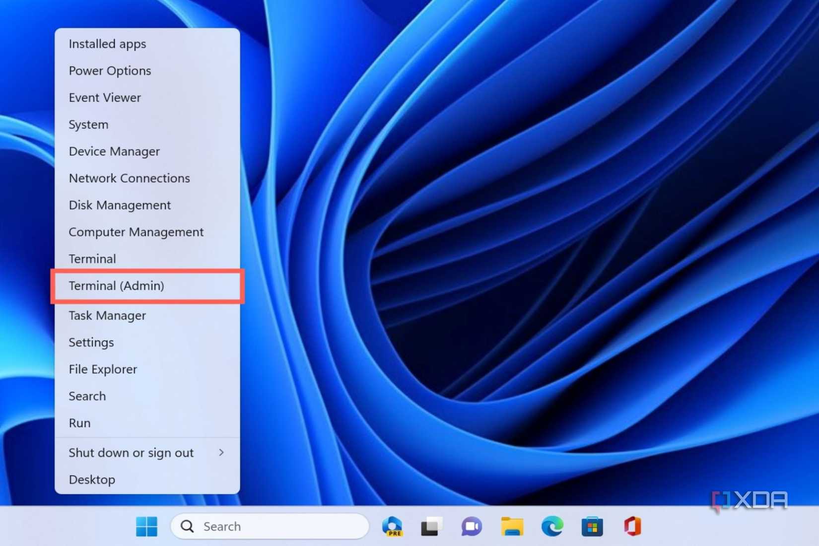 How to check which SSD you have