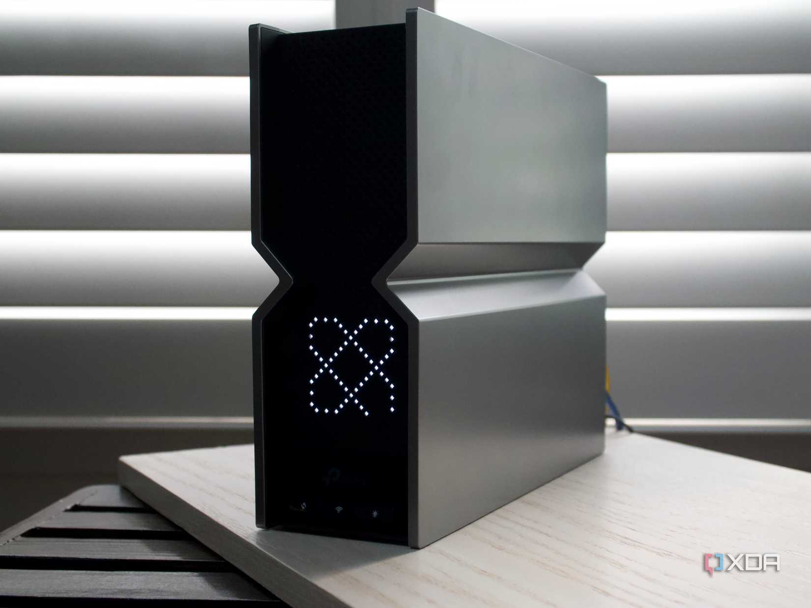 Inside Wi Fi 7 Router Best Wi-Fi 7 routers in 2025
