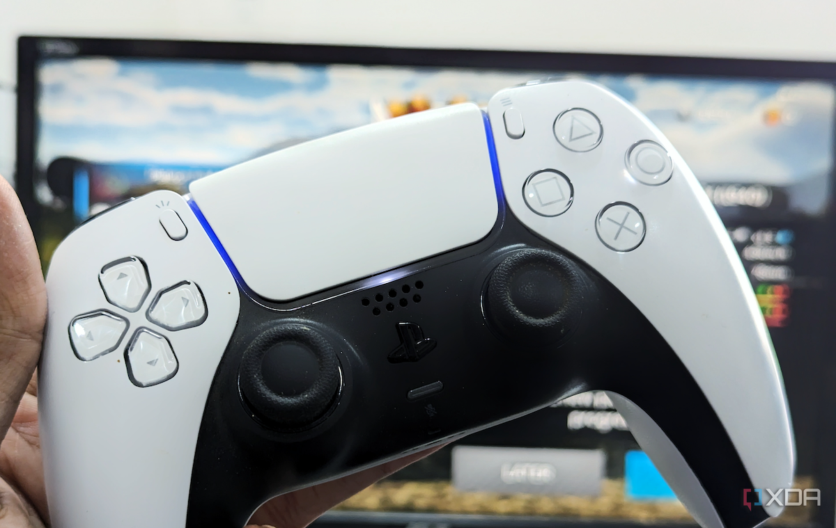 Epic Games Store: How to Use a Controller with Your Games